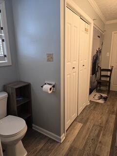 7269 Morehead Road Property Photo 22
