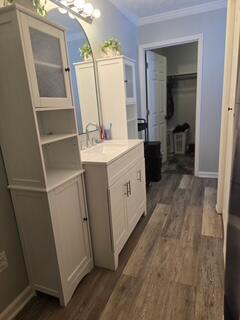 7269 Morehead Road Property Photo 23