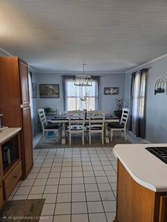 7269 Morehead Road Property Photo 24