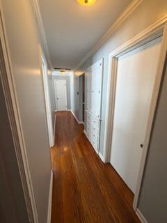 7269 Morehead Road Property Photo 25