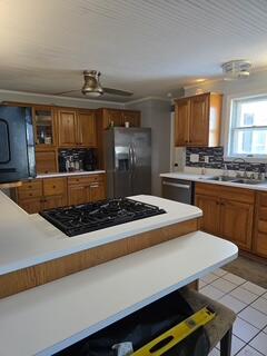 7269 Morehead Road Property Photo 26