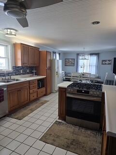 7269 Morehead Road Property Photo 28