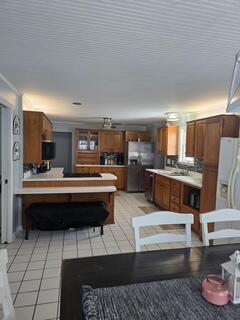 7269 Morehead Road Property Photo 29