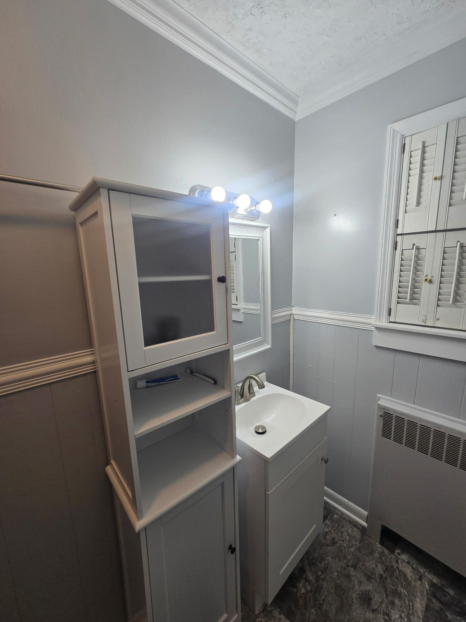 7269 Morehead Road Property Photo 30