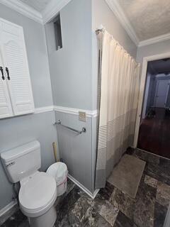 7269 Morehead Road Property Photo 31