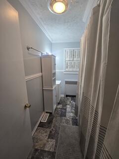 7269 Morehead Road Property Photo 32