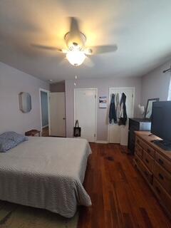 7269 Morehead Road Property Photo 34
