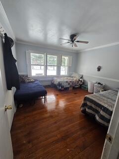 7269 Morehead Road Property Photo 35