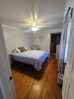 7269 Morehead Road Property Photo 37