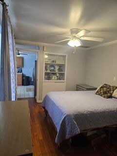 7269 Morehead Road Property Photo 38
