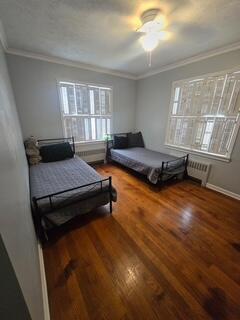 7269 Morehead Road Property Photo 39