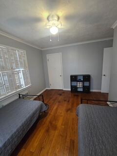 7269 Morehead Road Property Photo 40