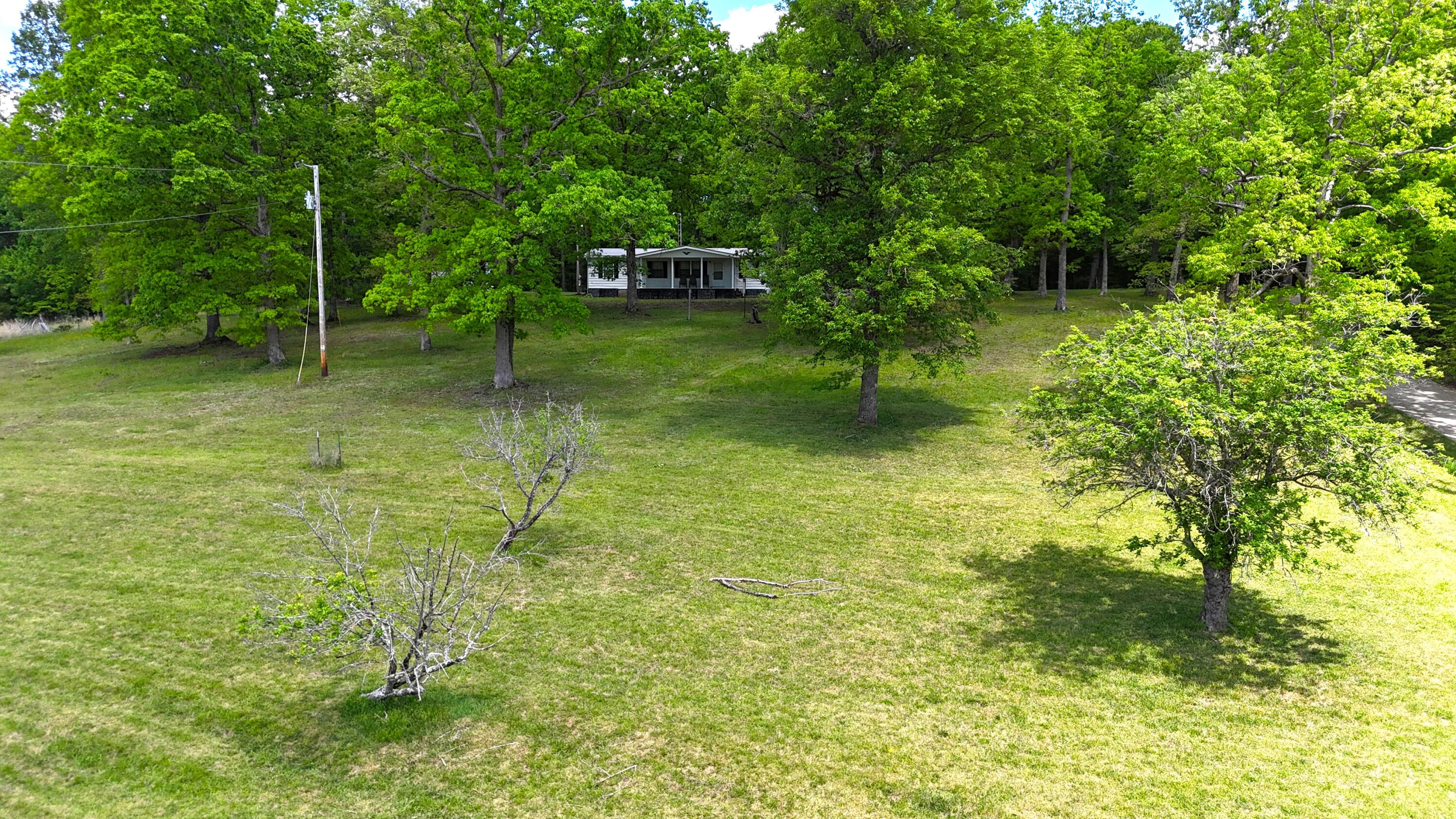105 Stewart Fork Road Property Photo 2