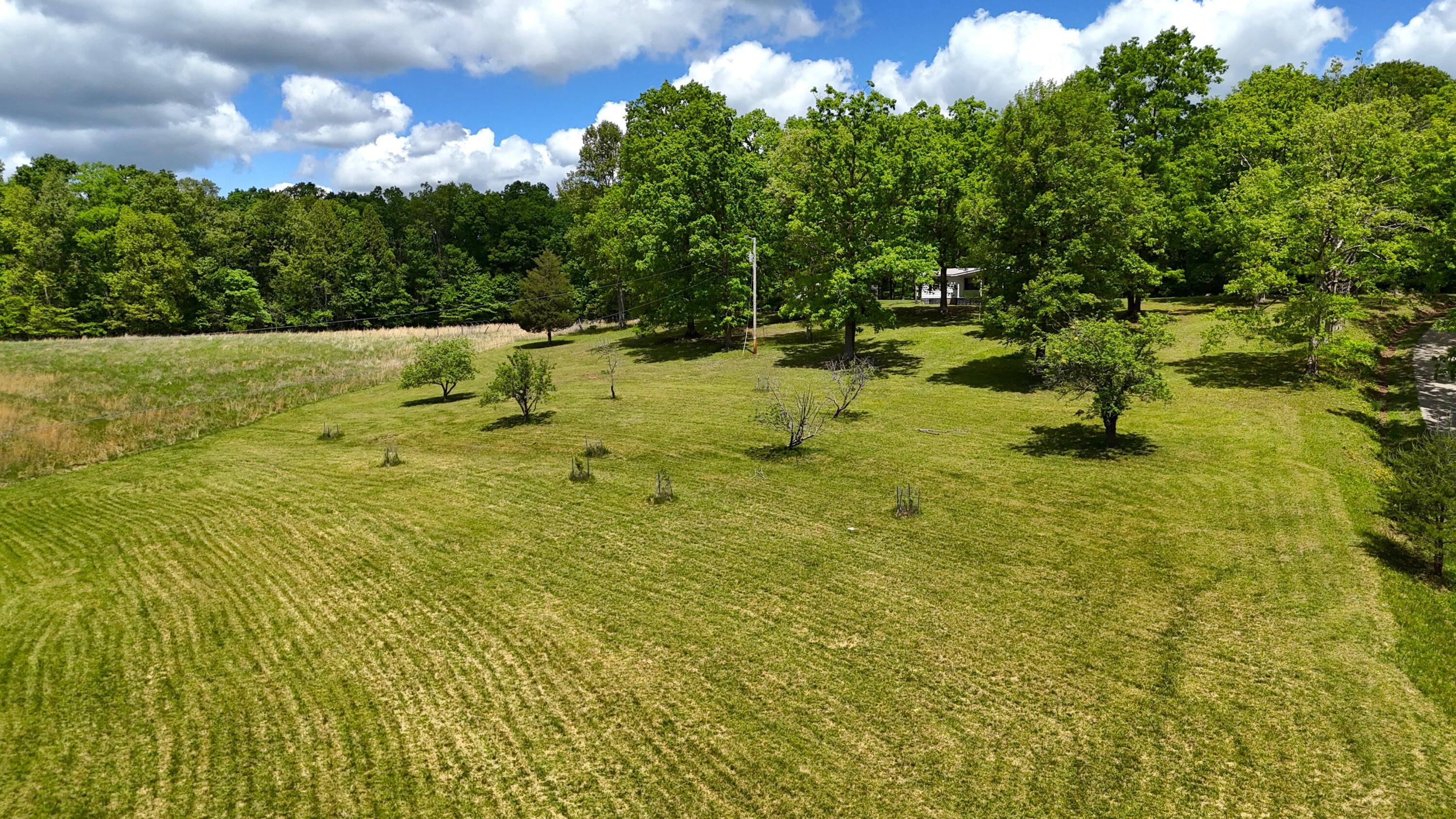 105 Stewart Fork Road Property Photo 3