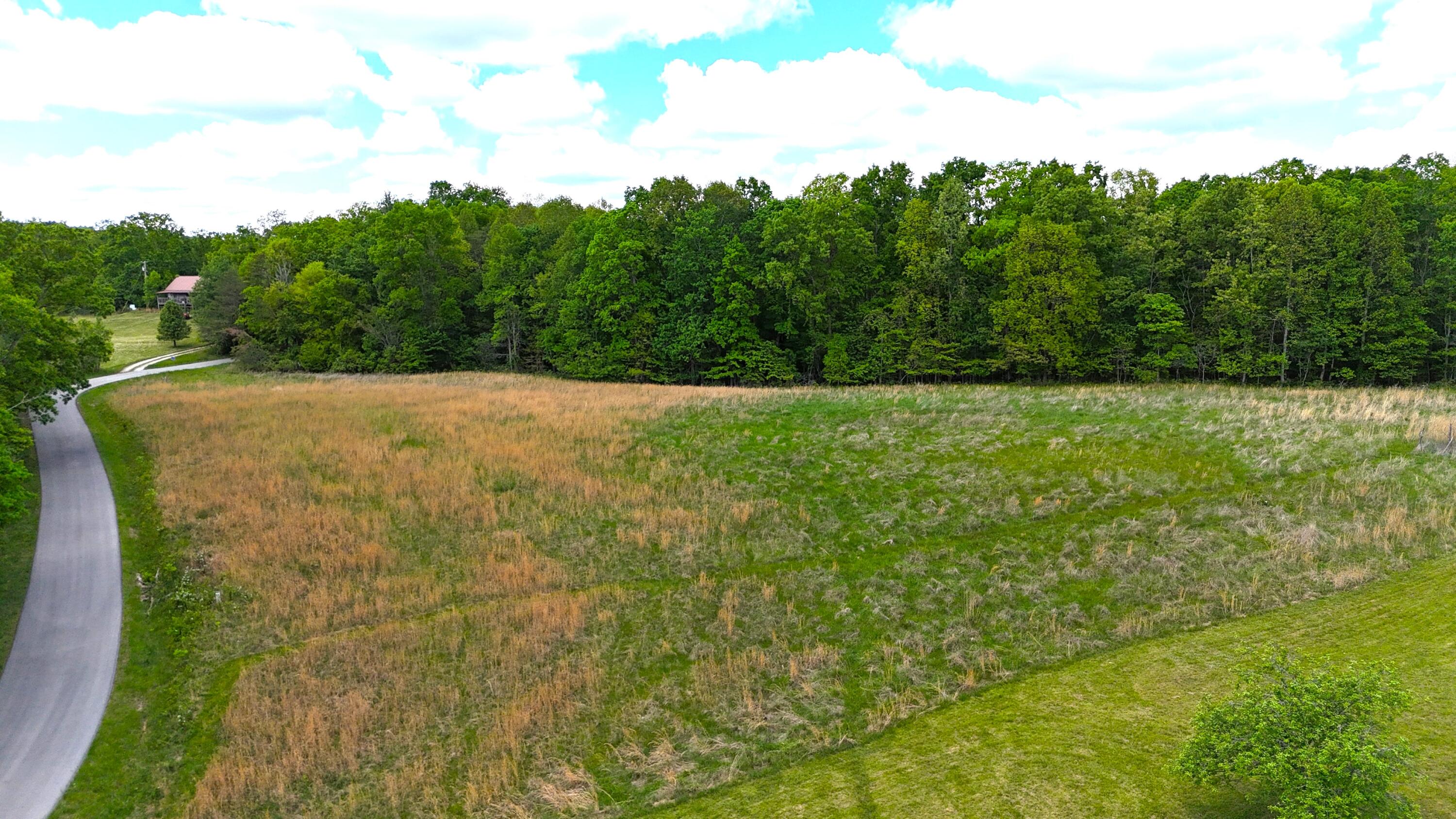 105 Stewart Fork Road Property Photo 4