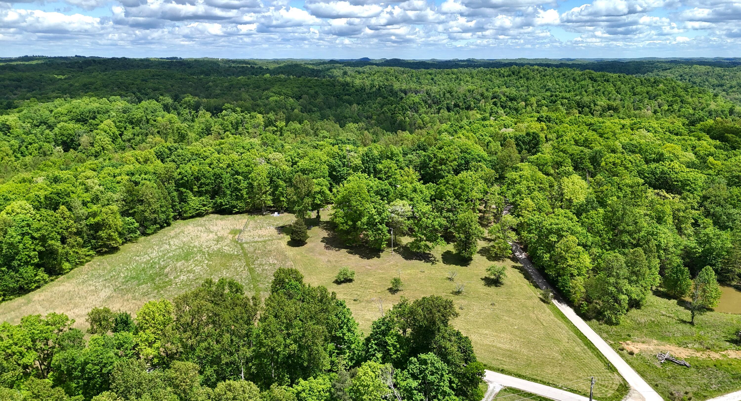 105 Stewart Fork Road Property Photo 6