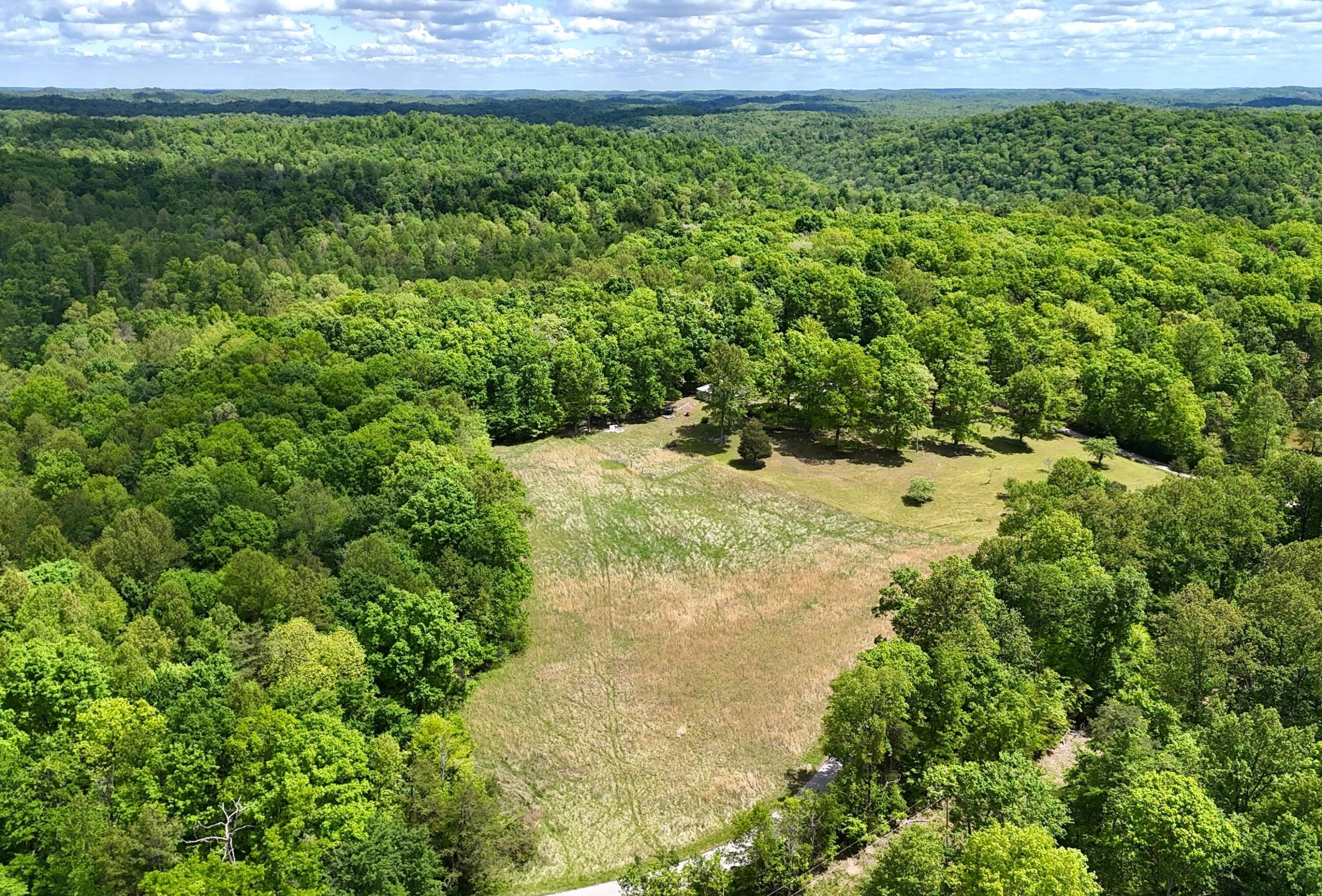 105 Stewart Fork Road Property Photo 7
