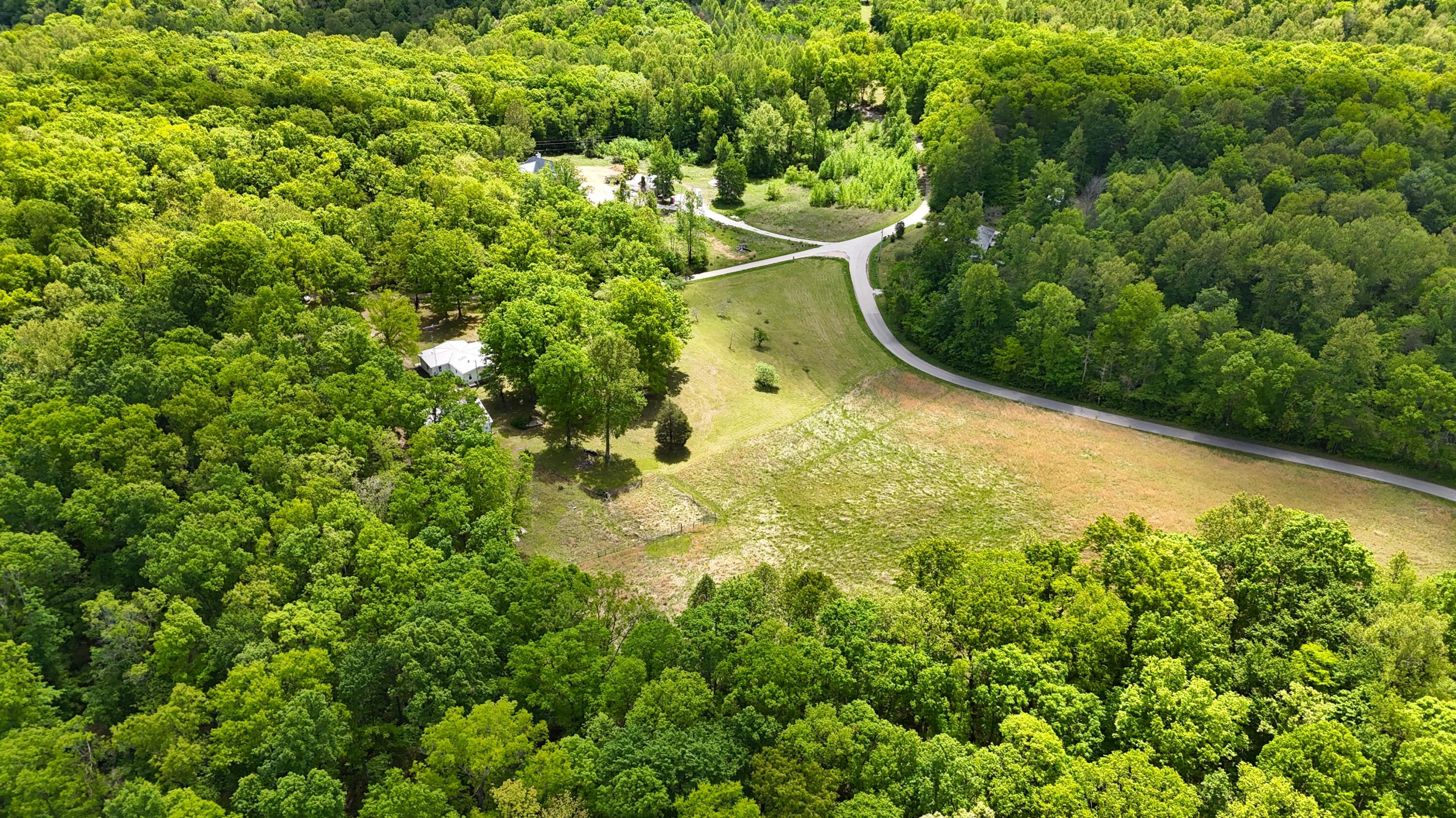 105 Stewart Fork Road Property Photo 8
