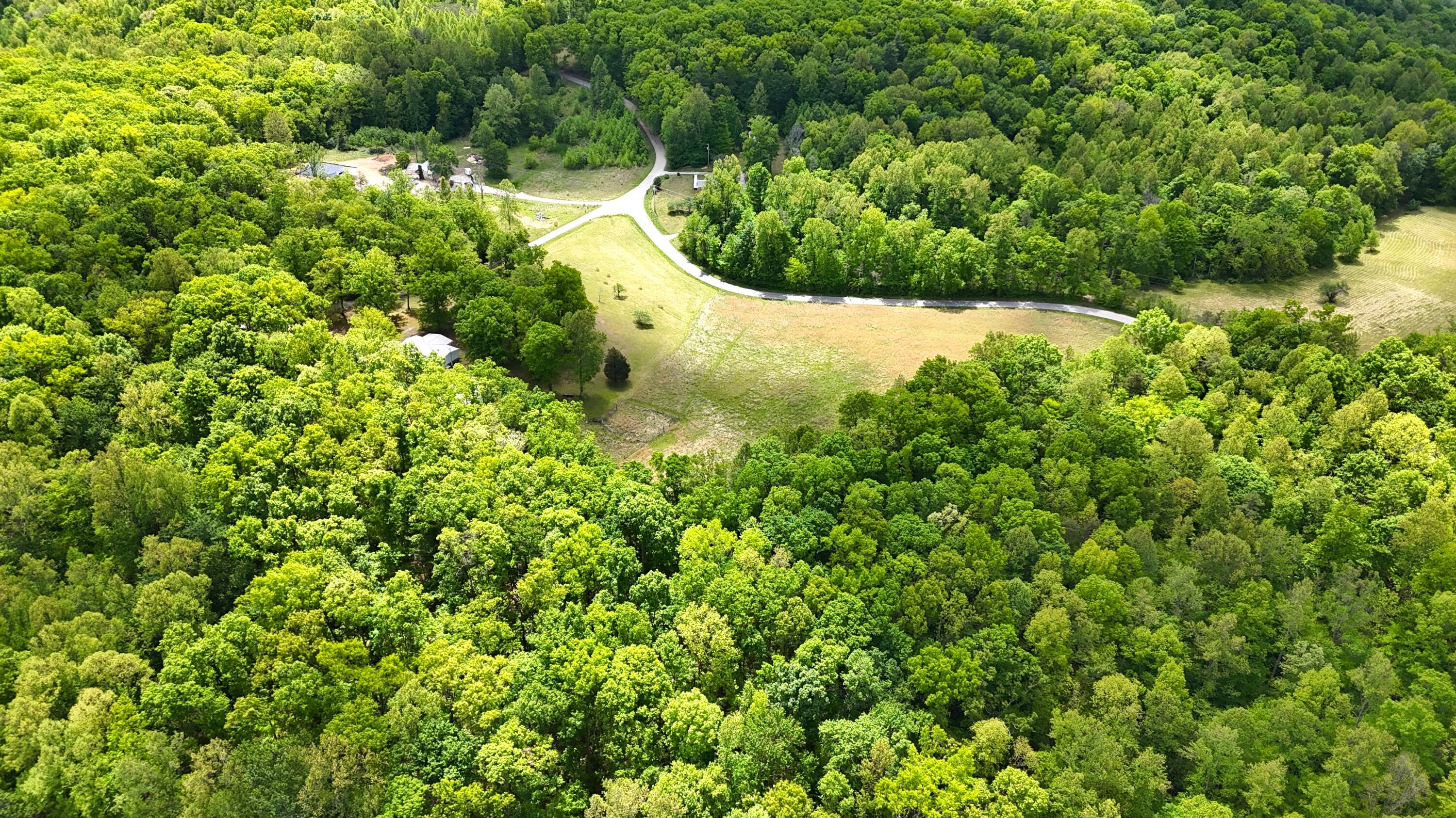 105 Stewart Fork Road Property Photo 9