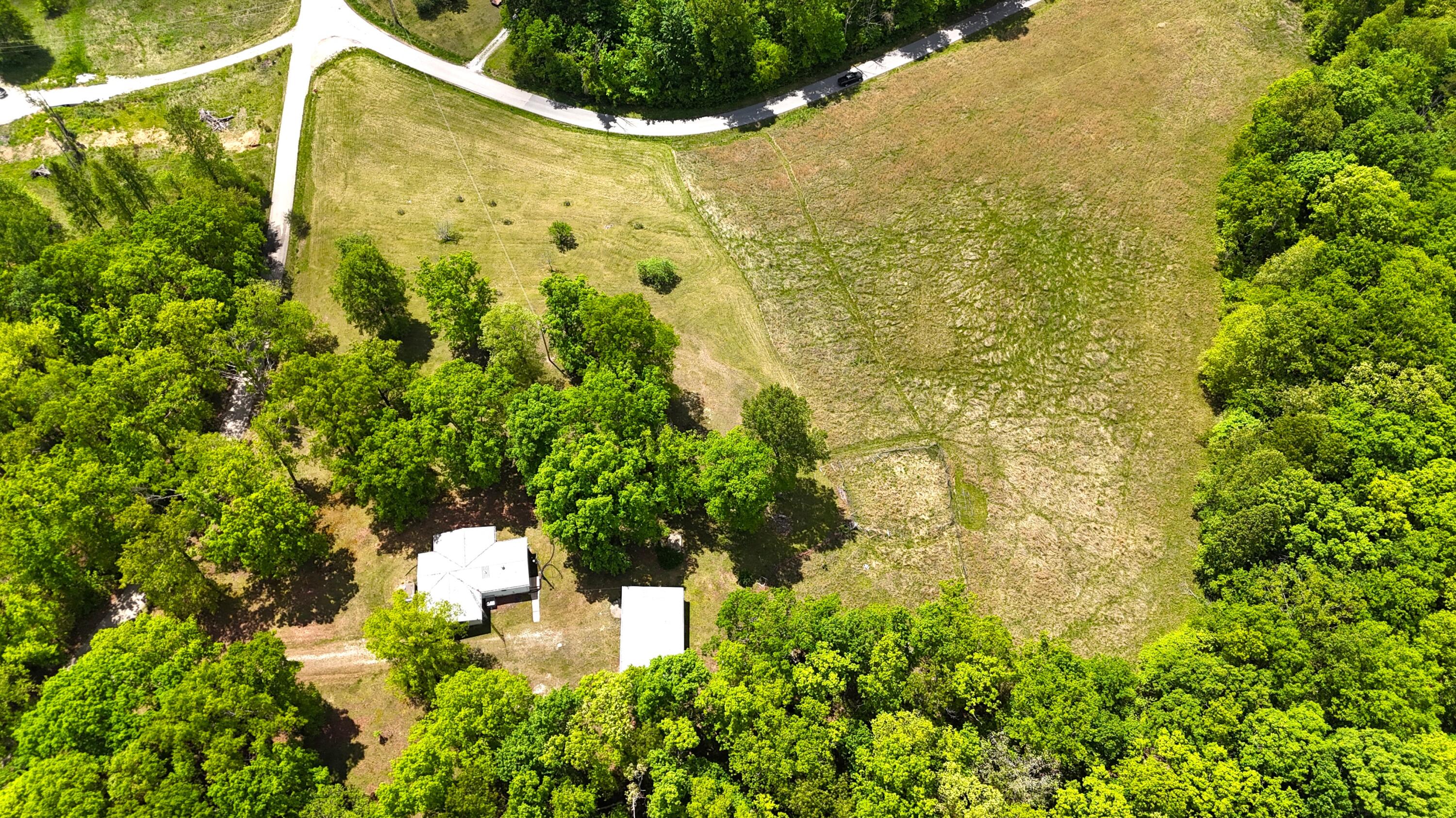 105 Stewart Fork Road Property Photo 10
