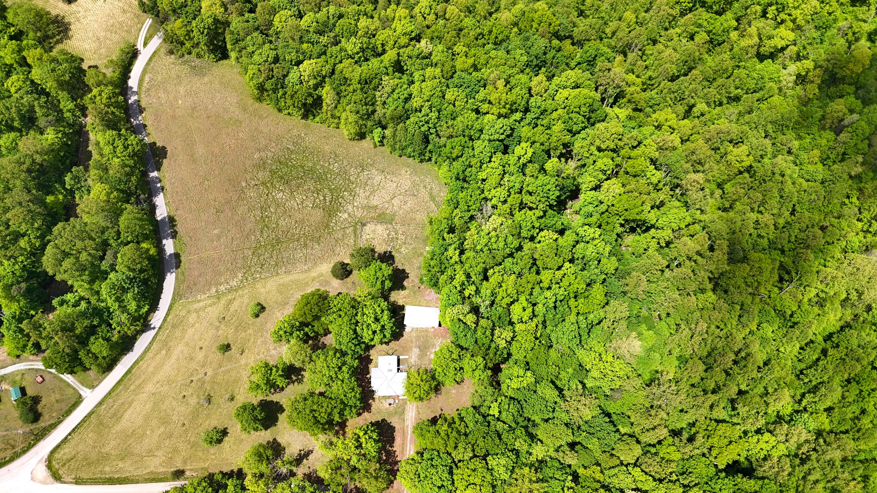 105 Stewart Fork Road Property Photo 11