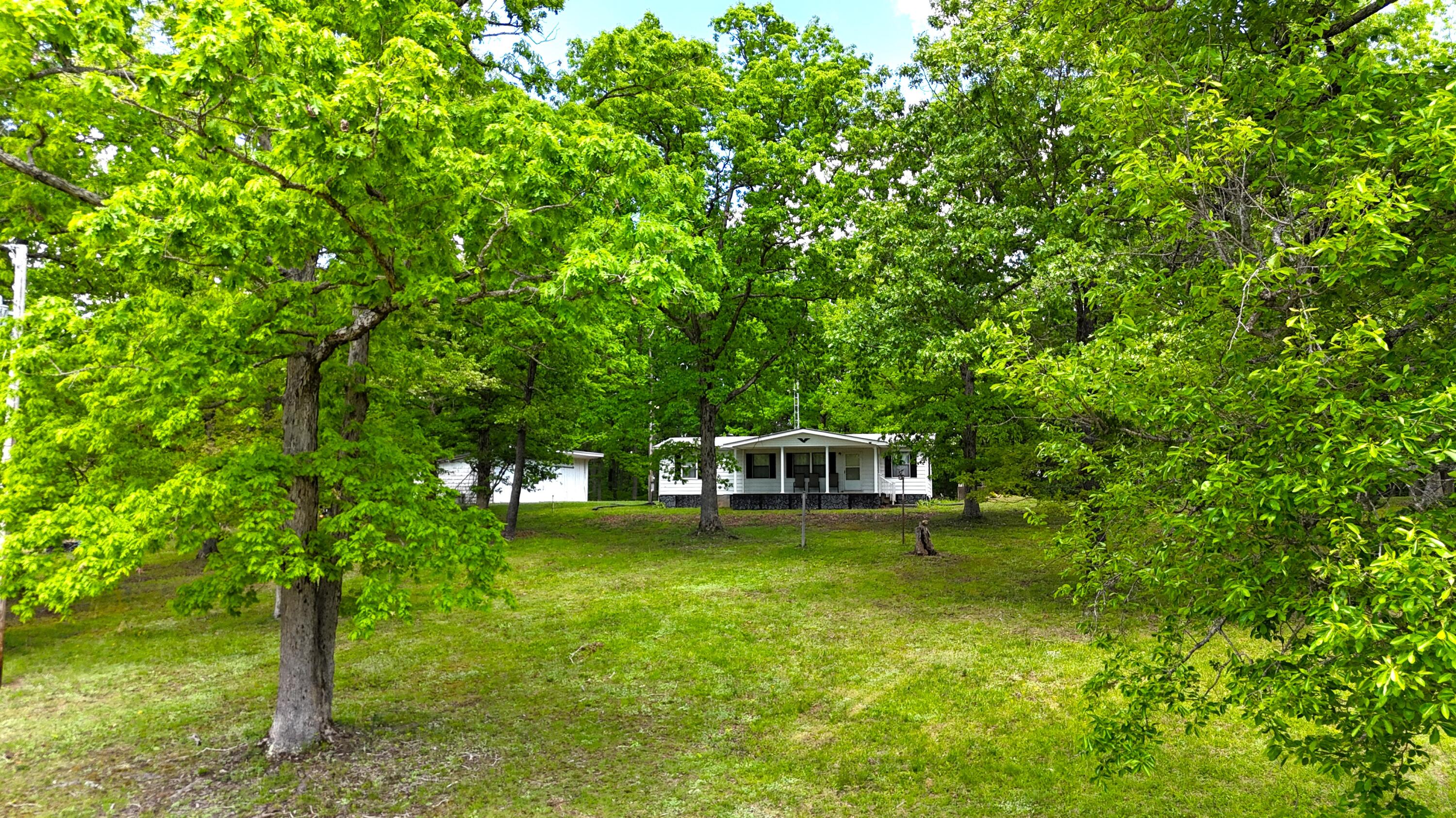 105 Stewart Fork Road Property Photo 15