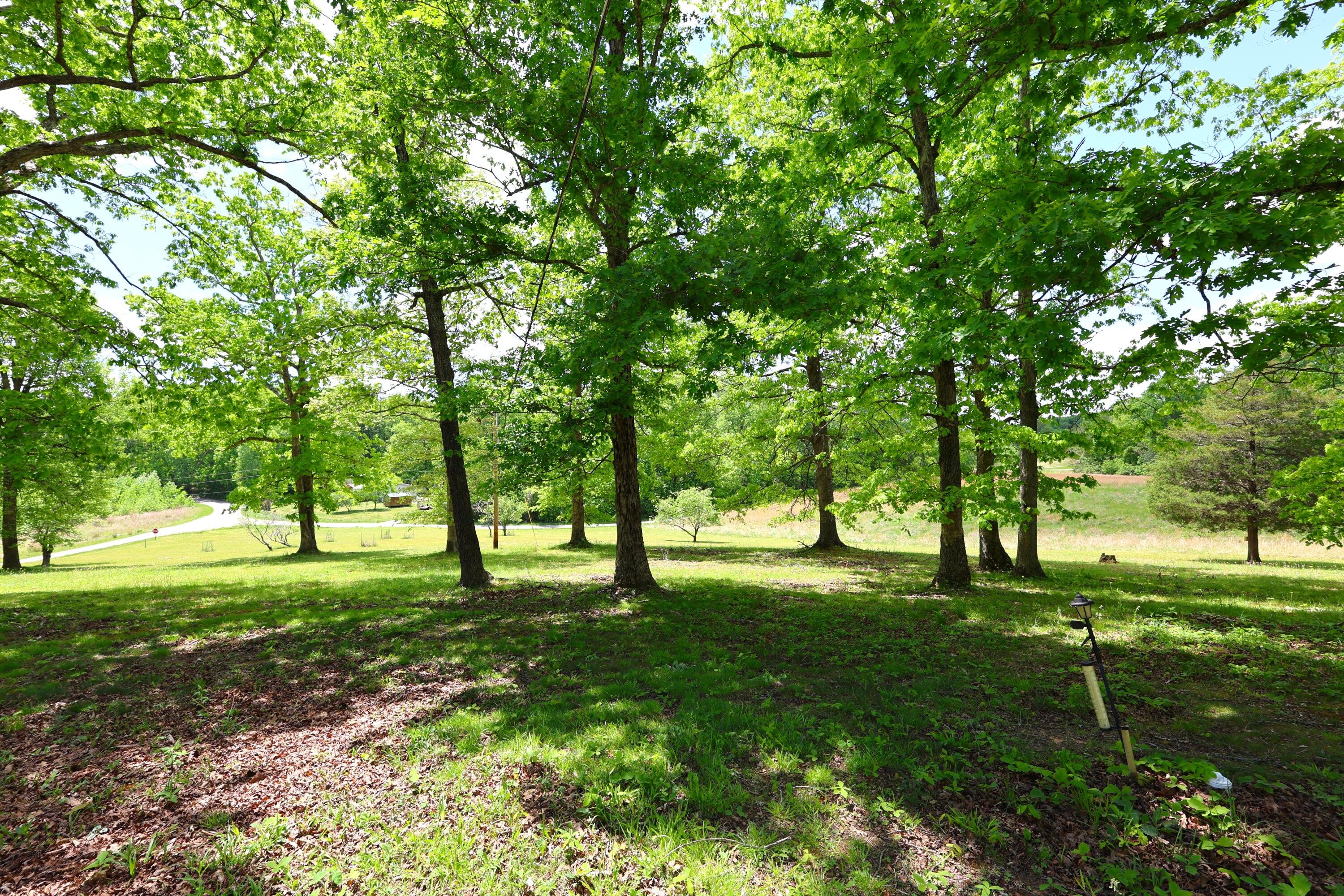 105 Stewart Fork Road Property Photo 19