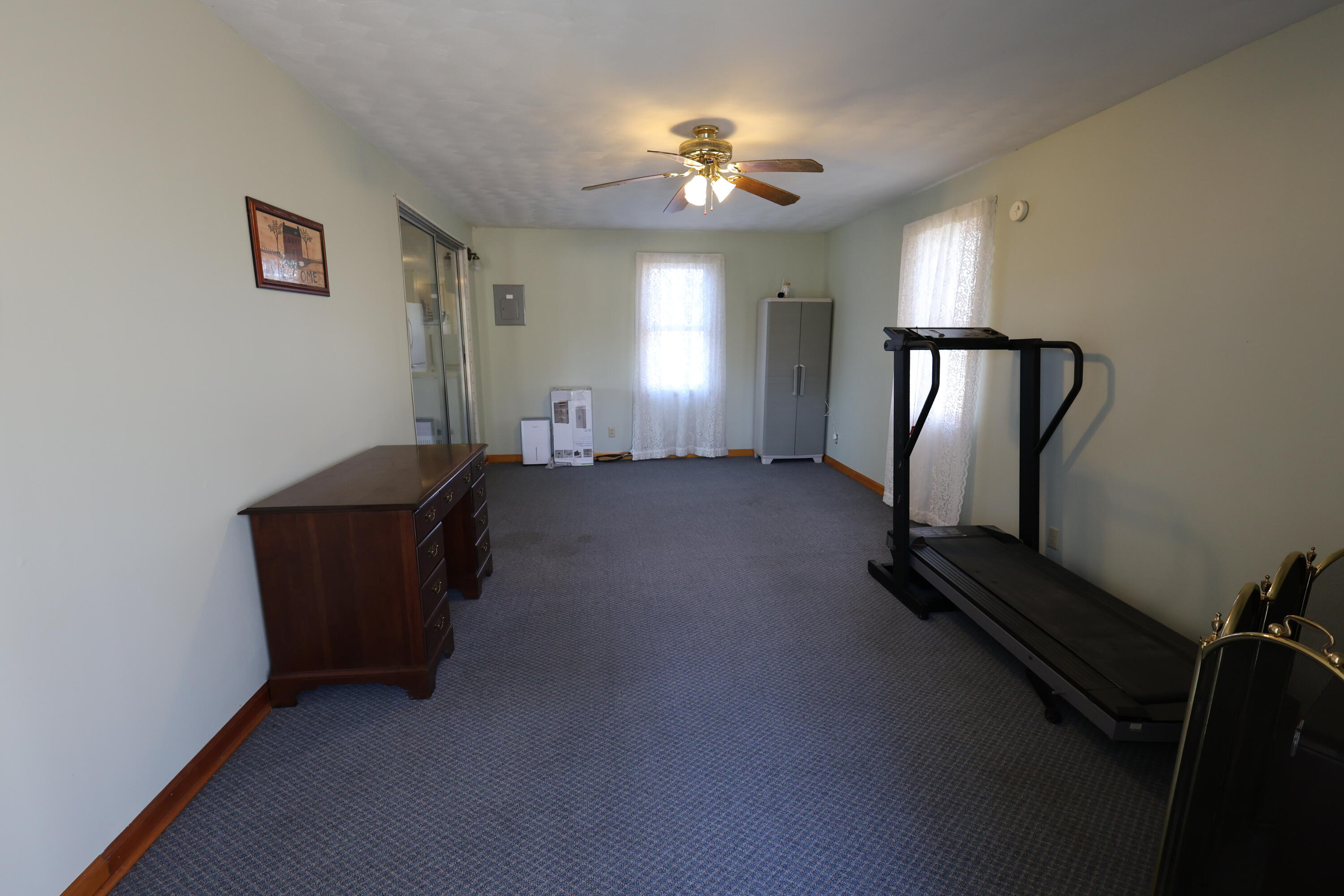 105 Stewart Fork Road Property Photo 23