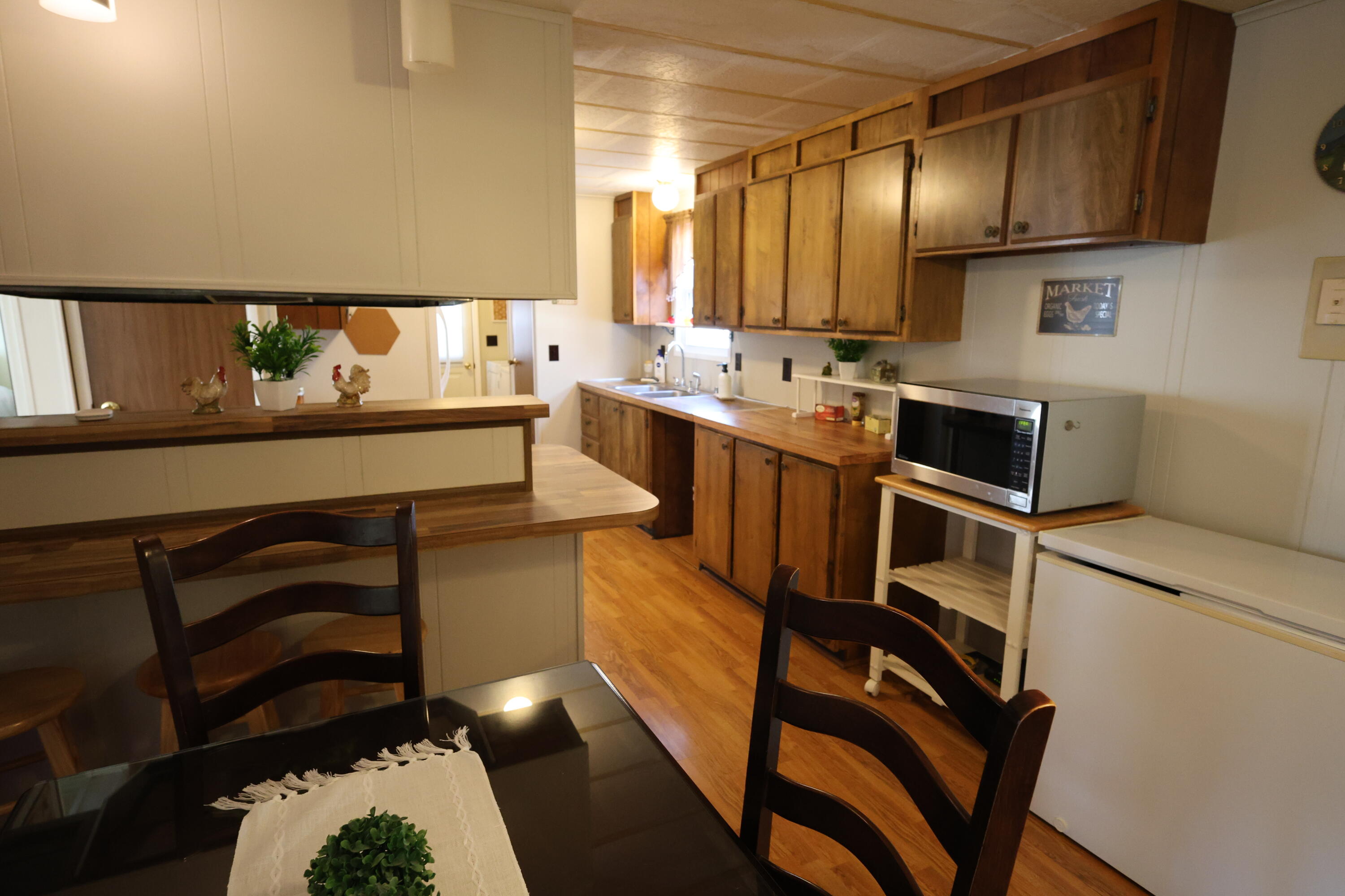 105 Stewart Fork Road Property Photo 29