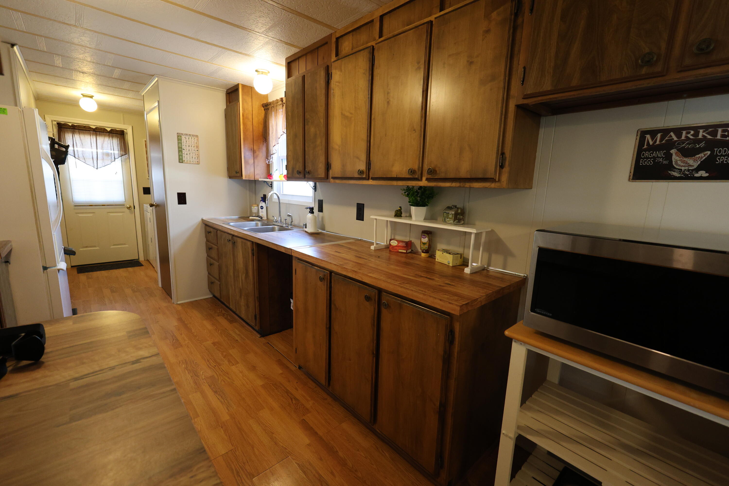 105 Stewart Fork Road Property Photo 30