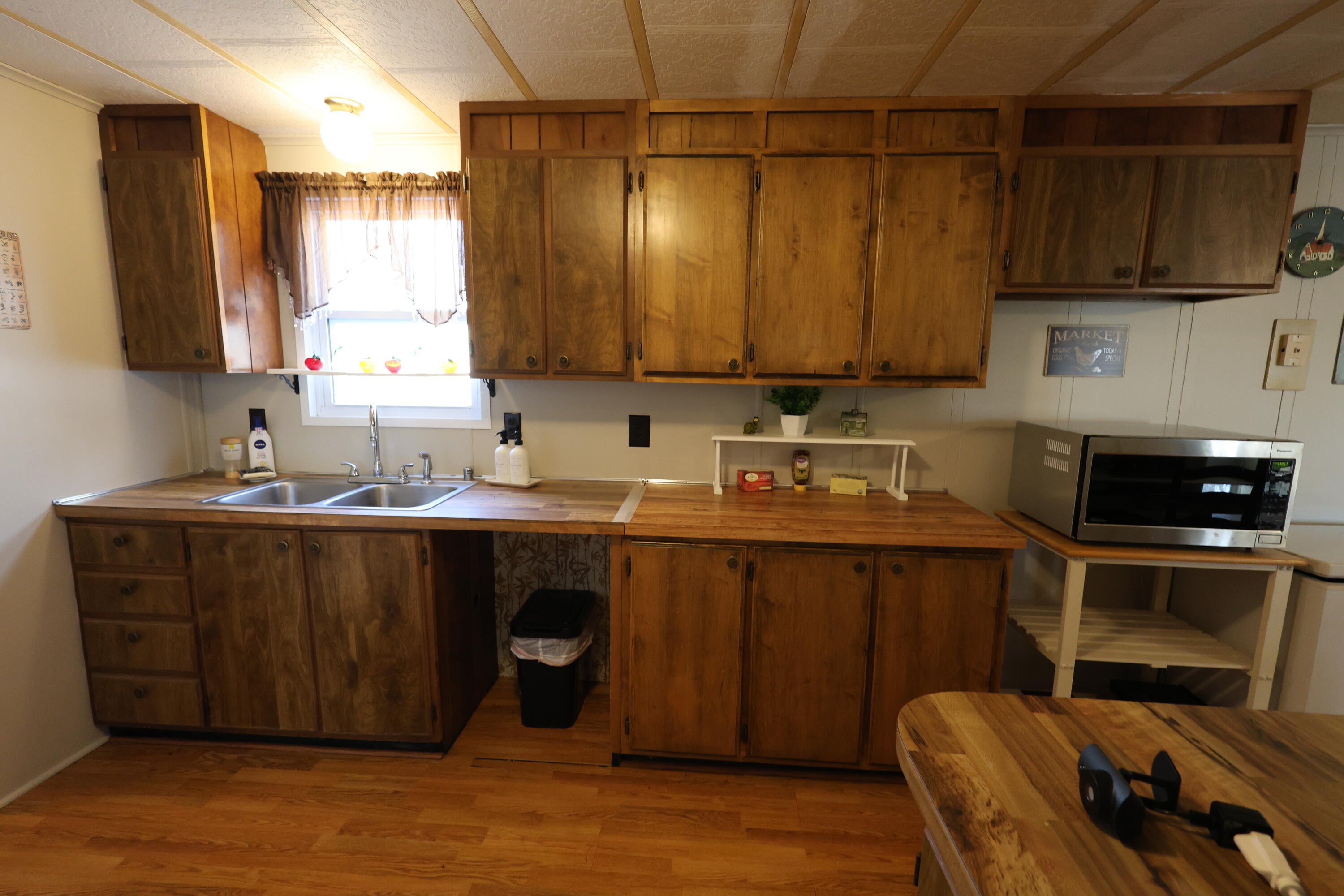 105 Stewart Fork Road Property Photo 31