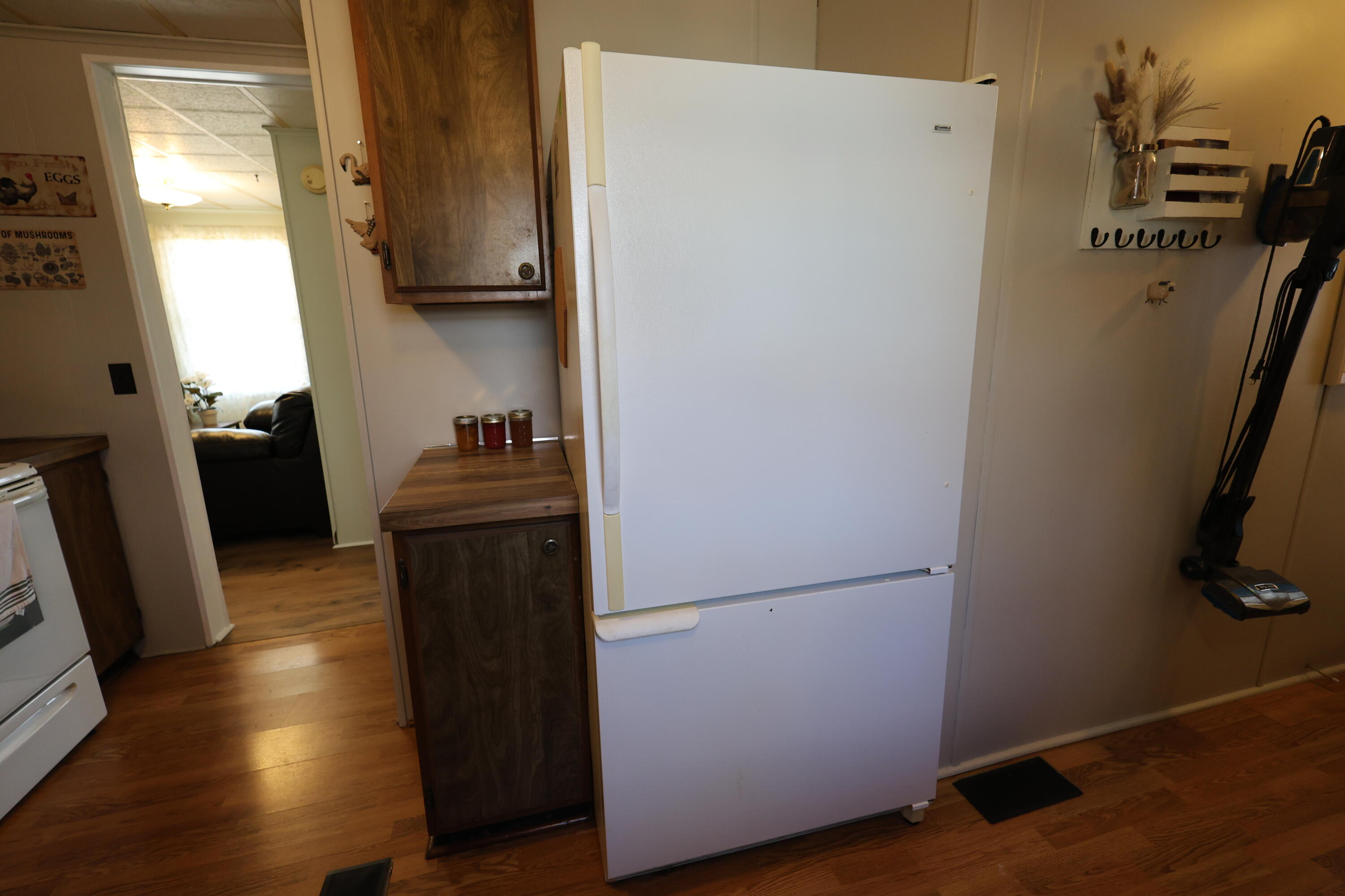 105 Stewart Fork Road Property Photo 33