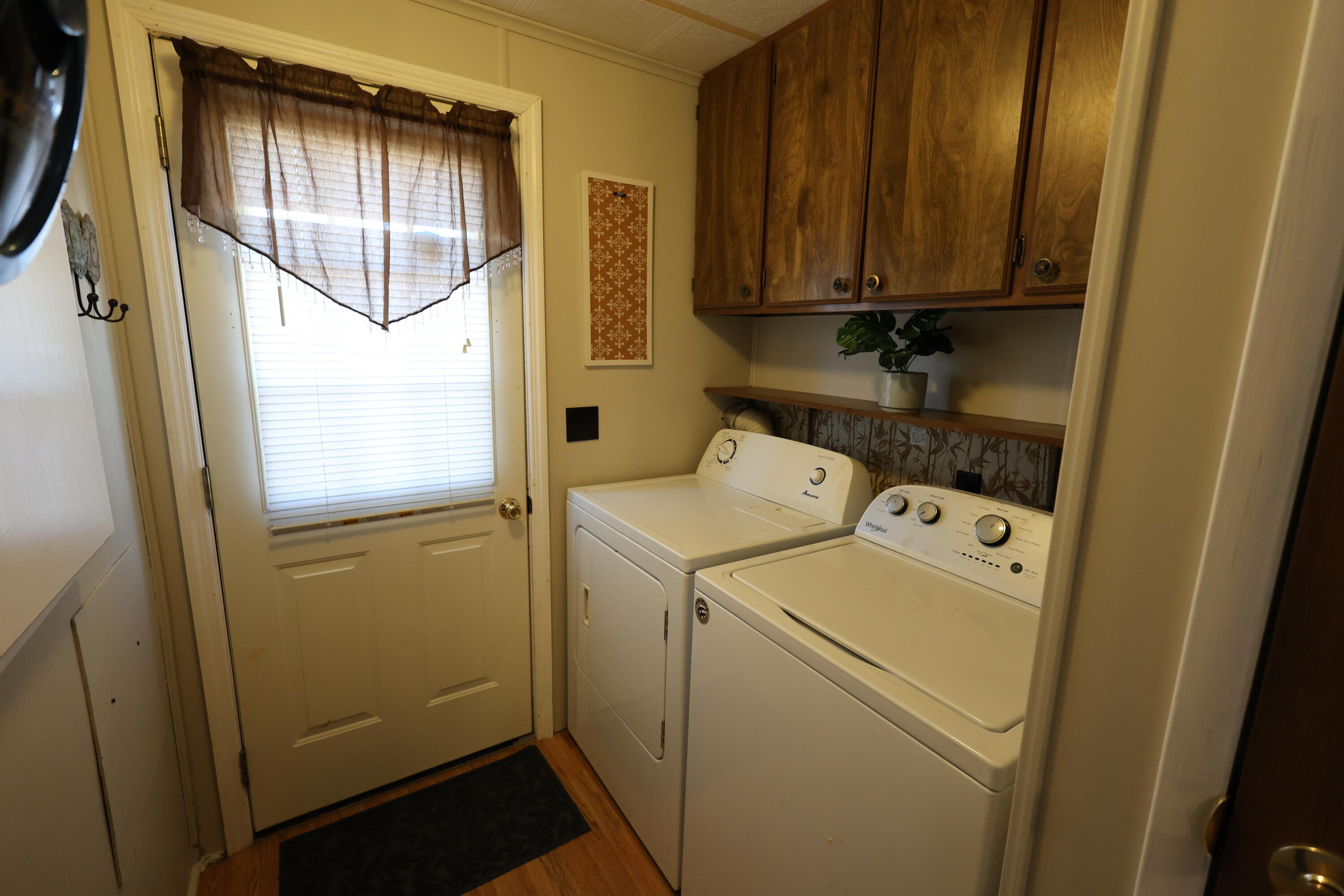 105 Stewart Fork Road Property Photo 34