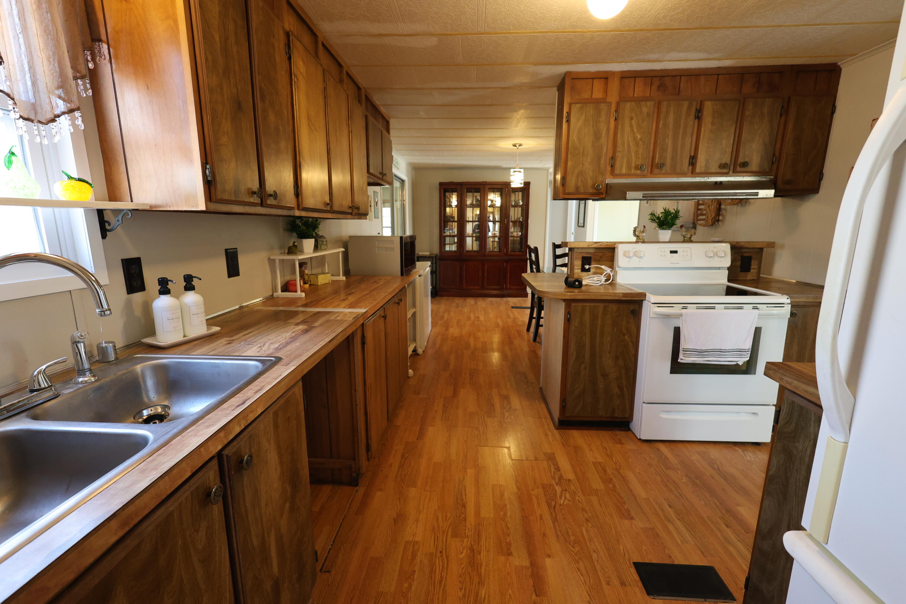 105 Stewart Fork Road Property Photo 35