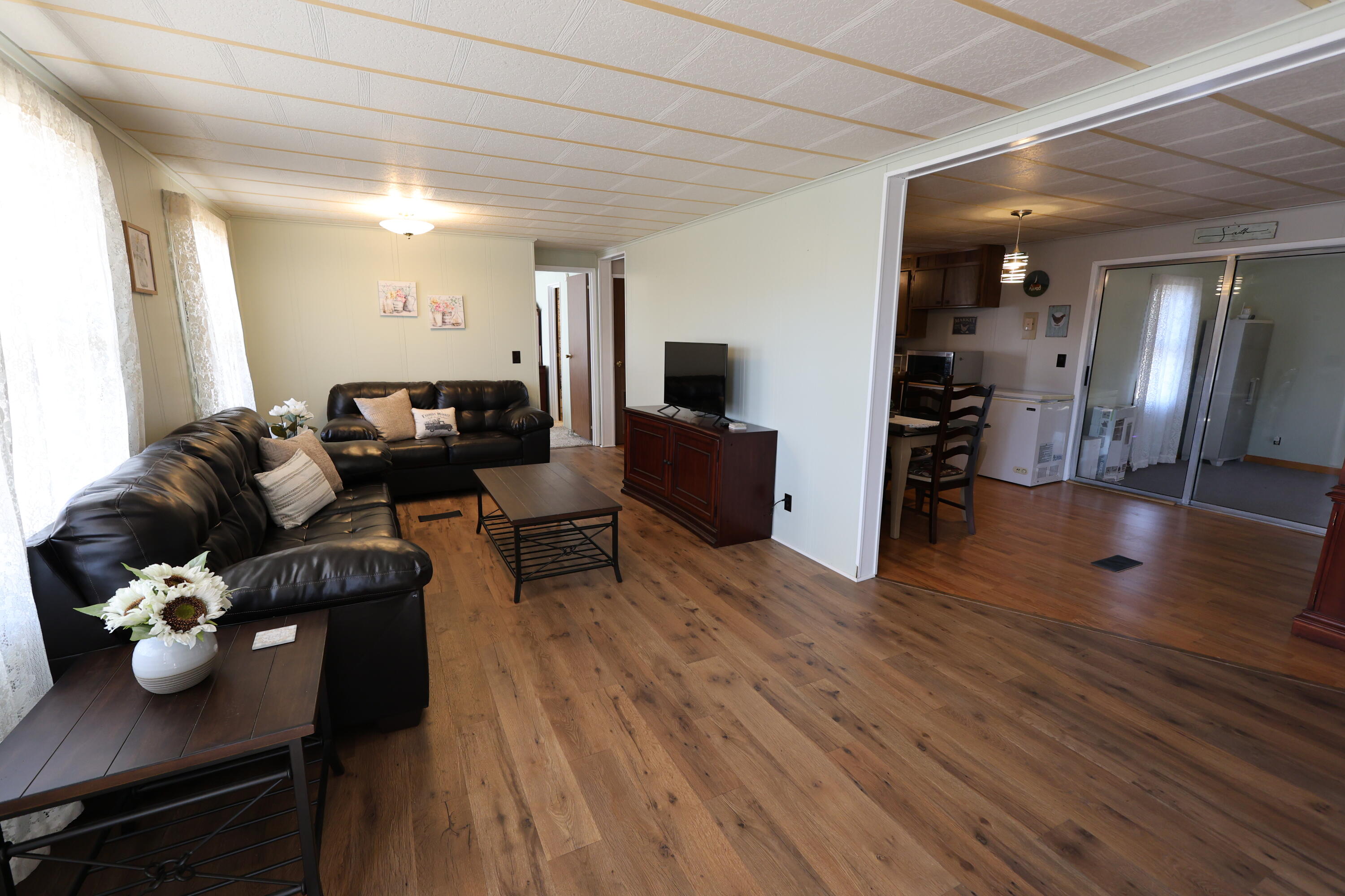 105 Stewart Fork Road Property Photo 37