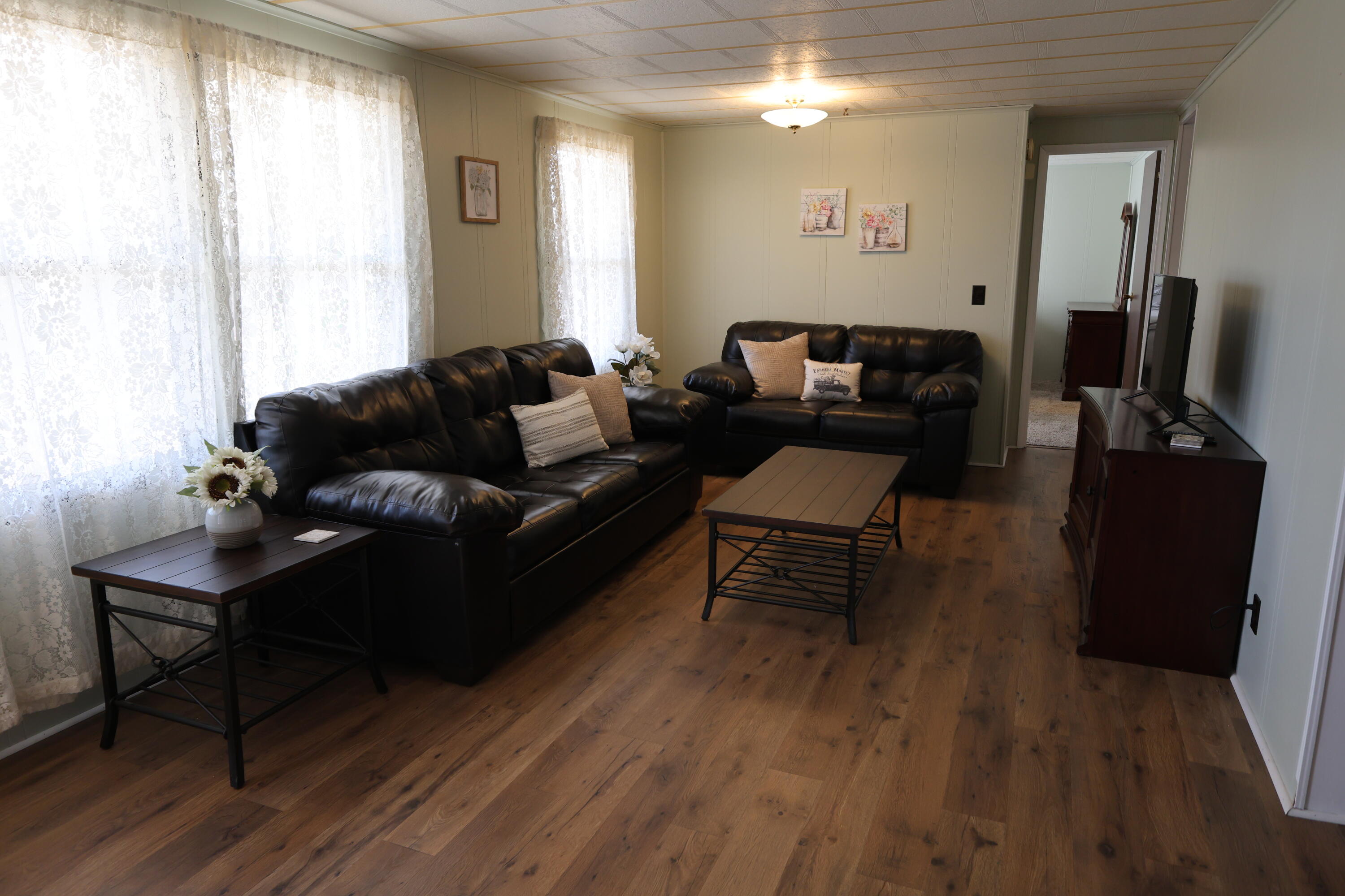 105 Stewart Fork Road Property Photo 38