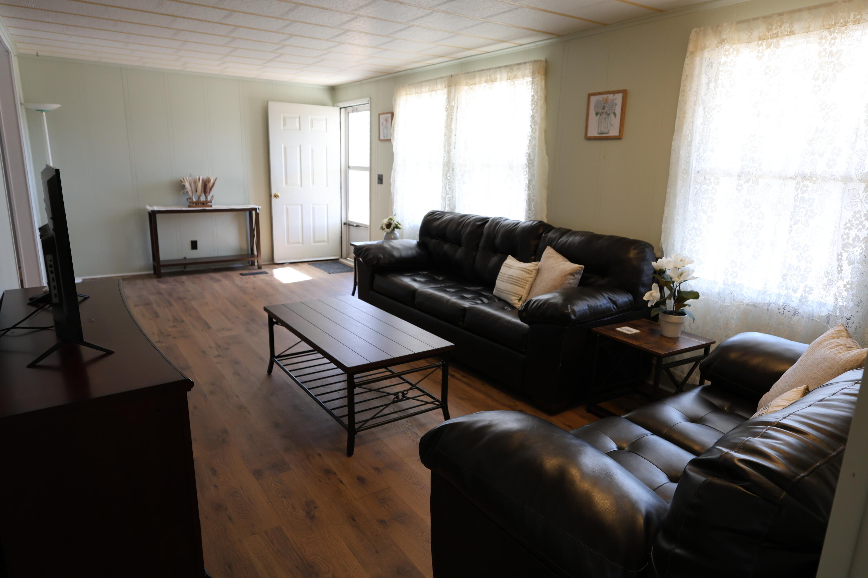 105 Stewart Fork Road Property Photo 39