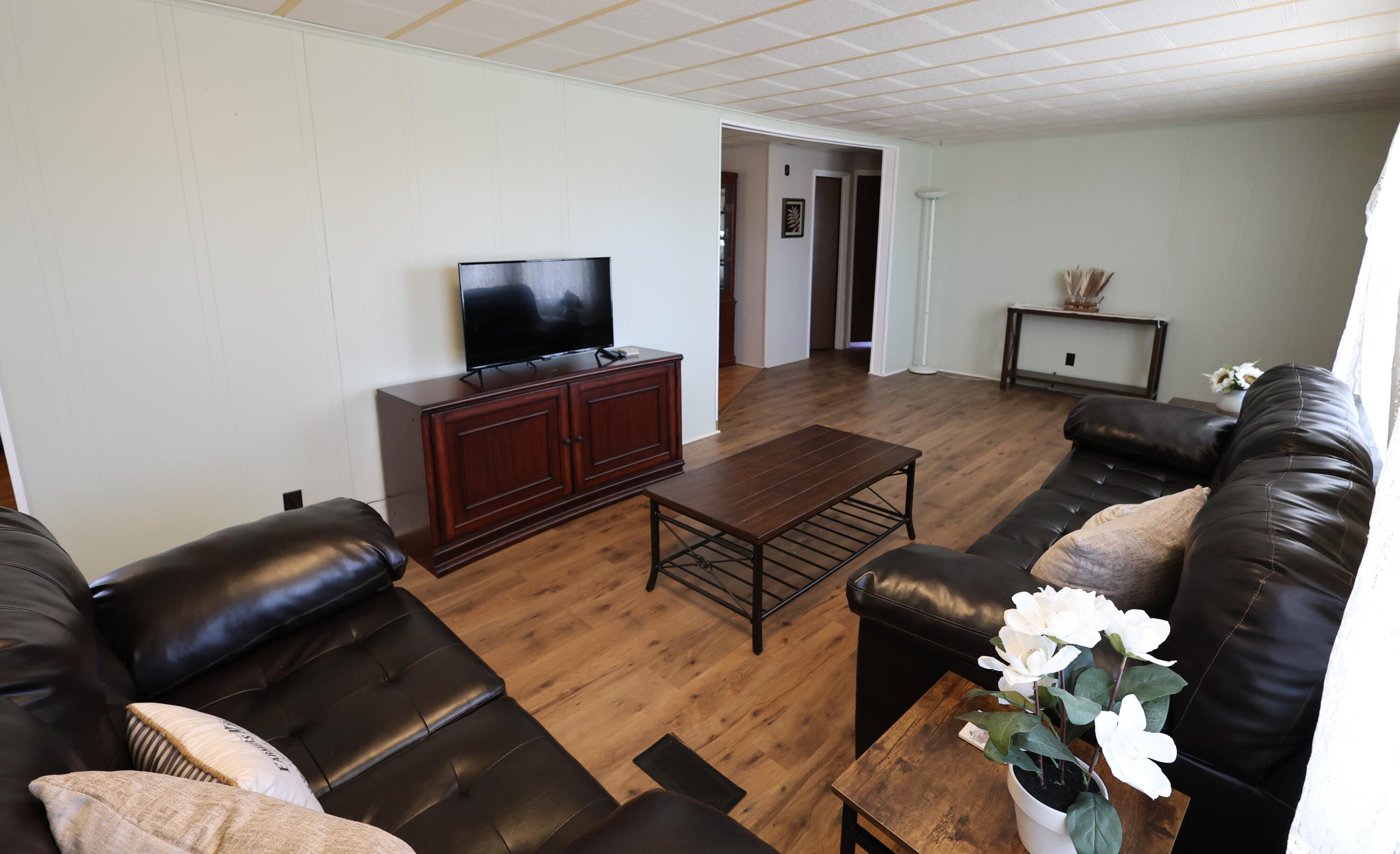105 Stewart Fork Road Property Photo 40