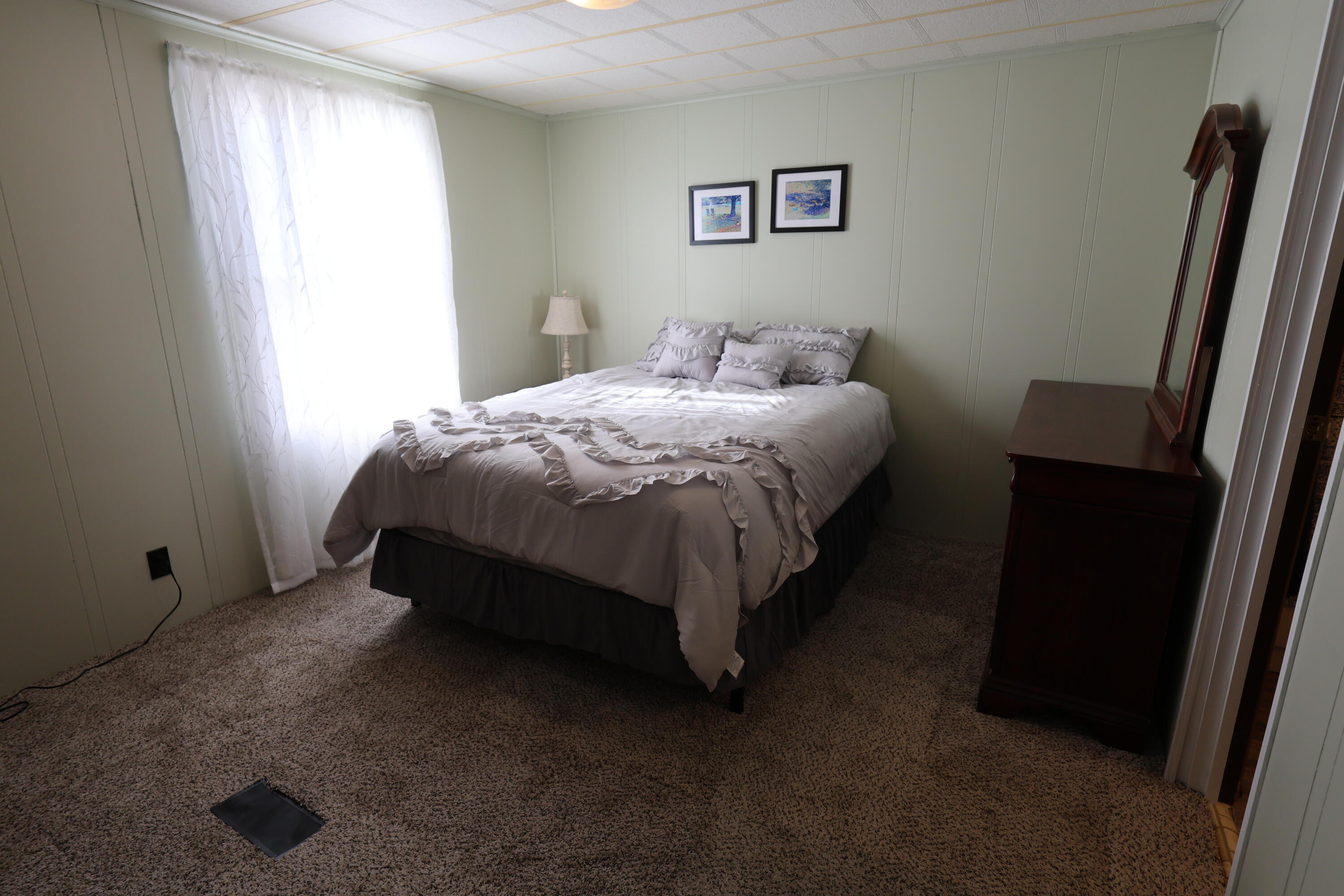 105 Stewart Fork Road Property Photo 41