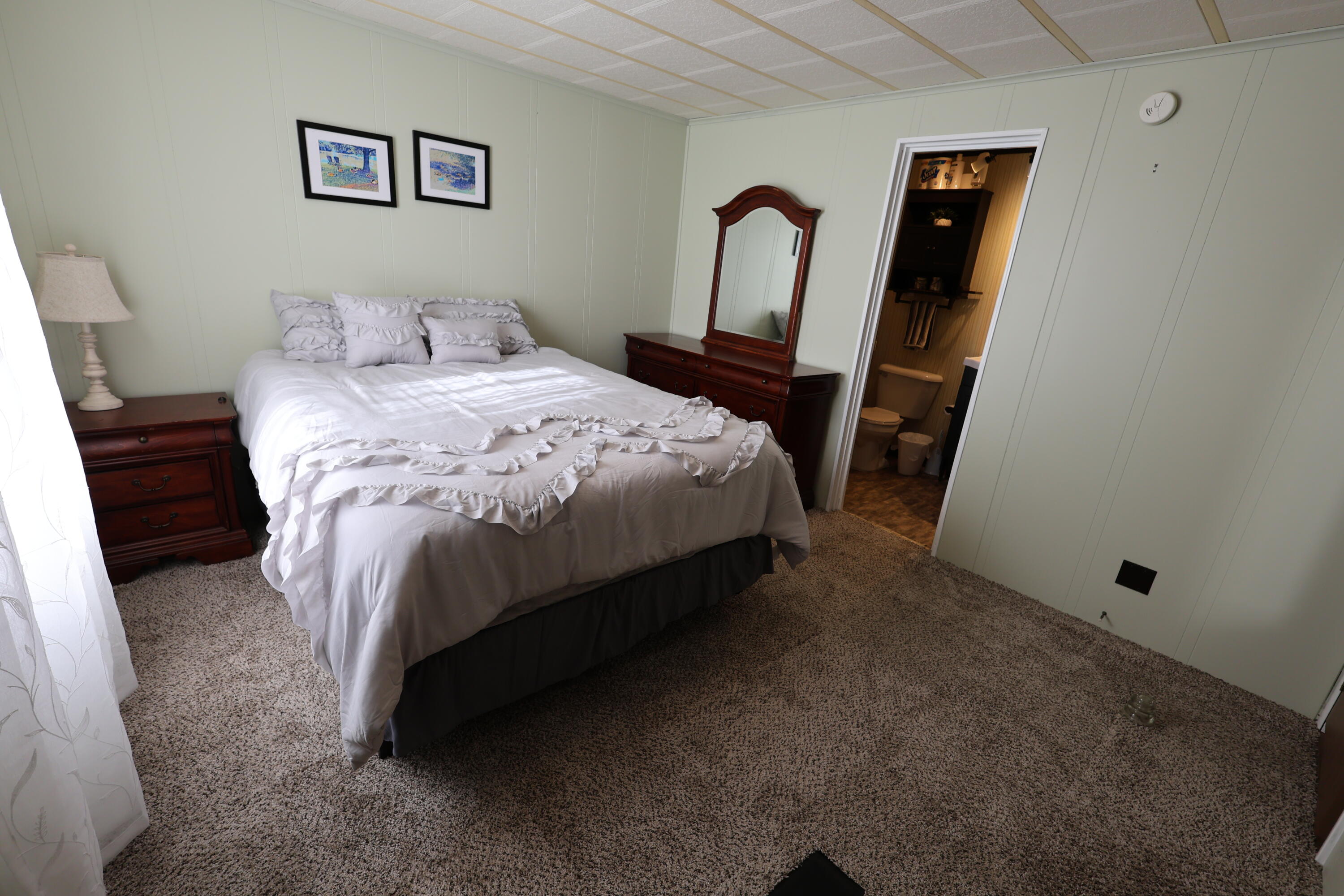 105 Stewart Fork Road Property Photo 42