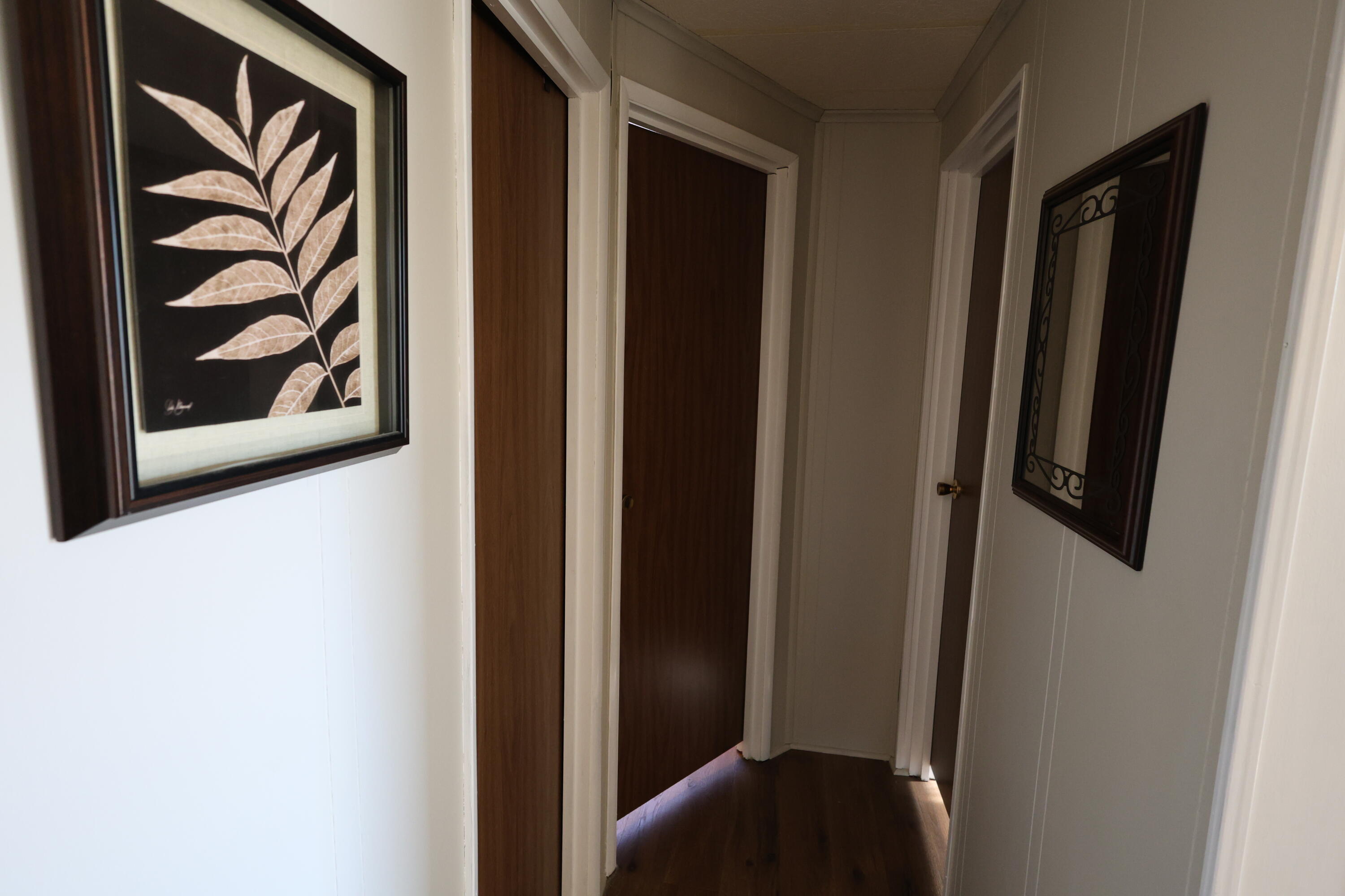 105 Stewart Fork Road Property Photo 44