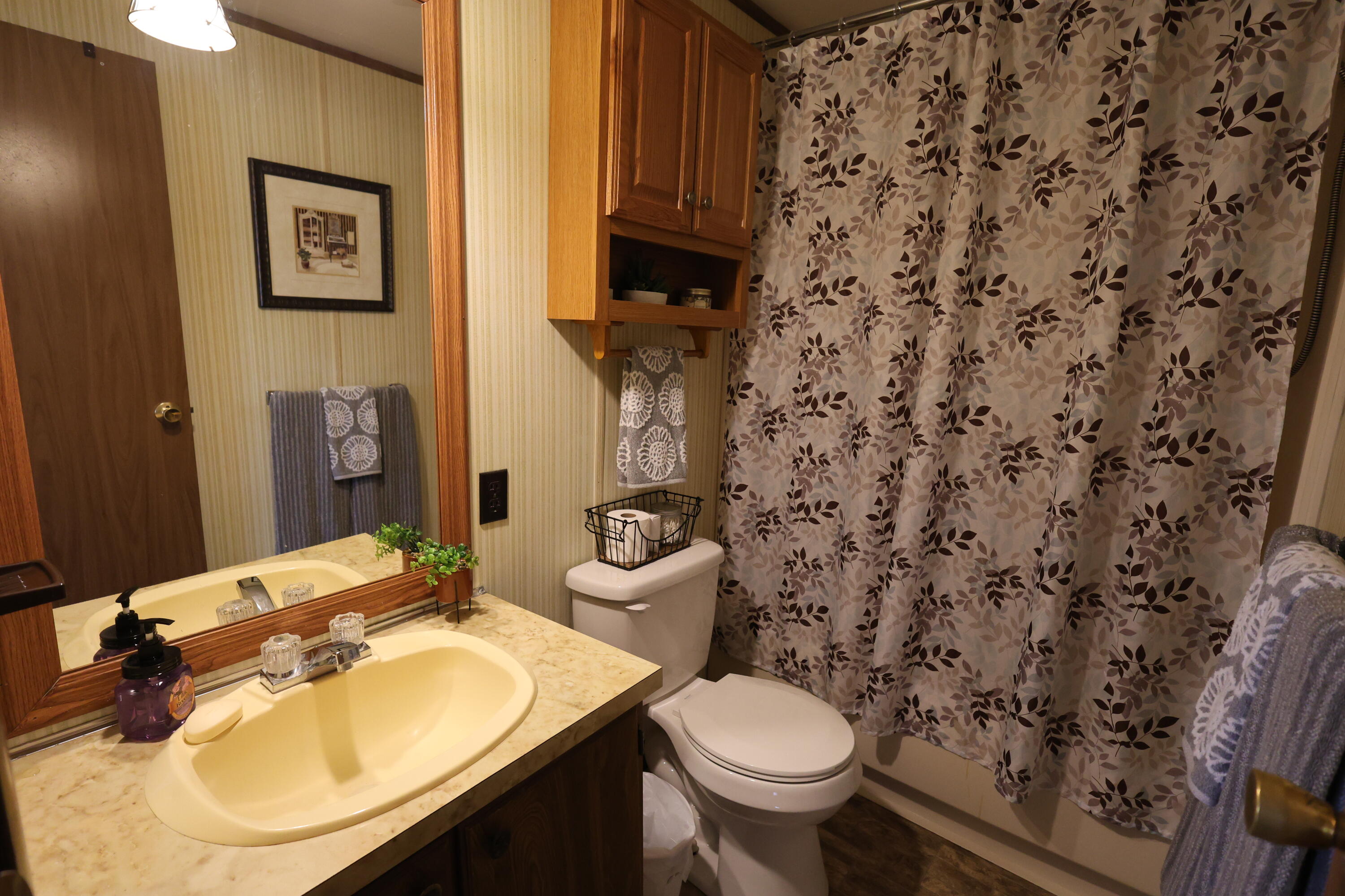105 Stewart Fork Road Property Photo 45