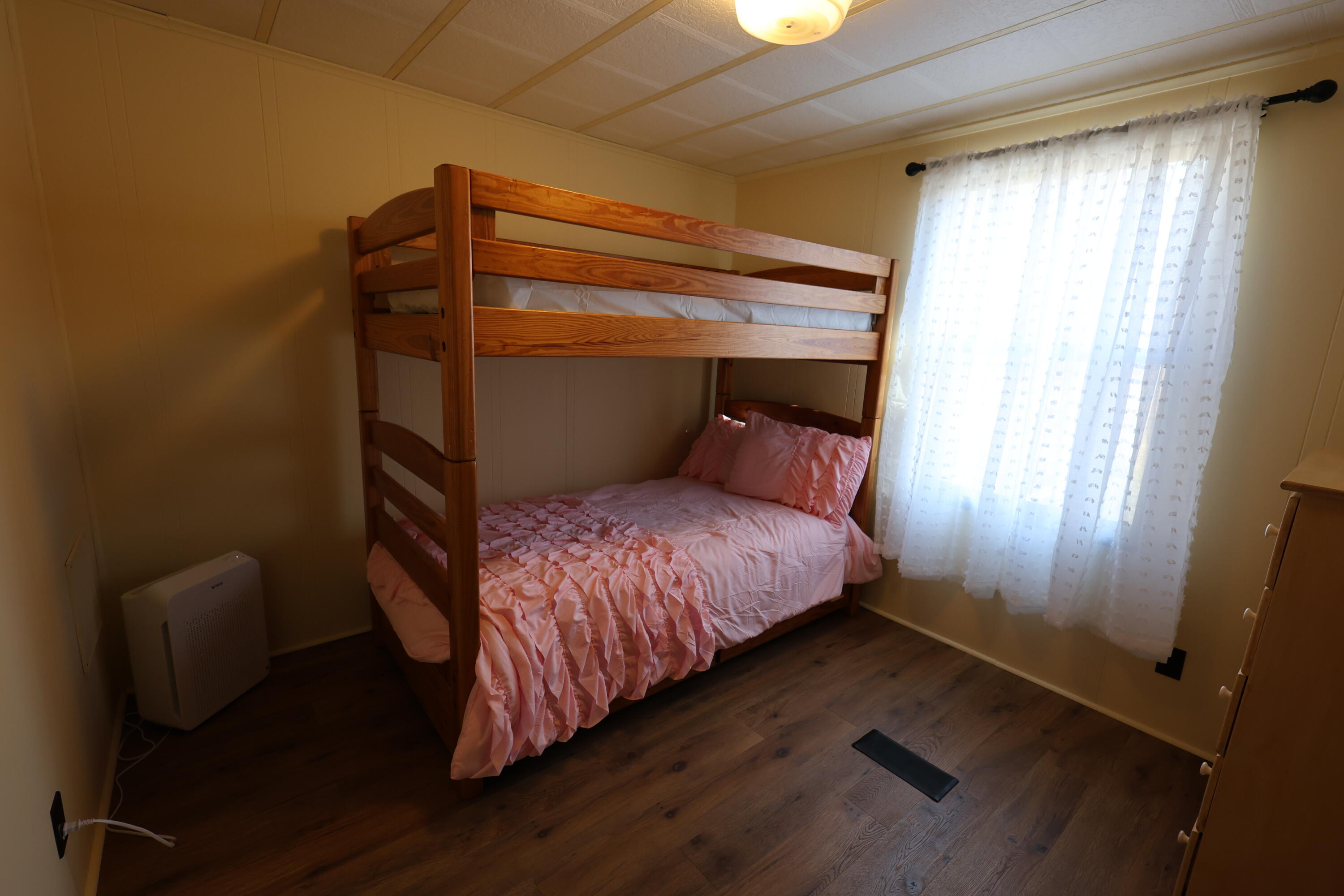 105 Stewart Fork Road Property Photo 46