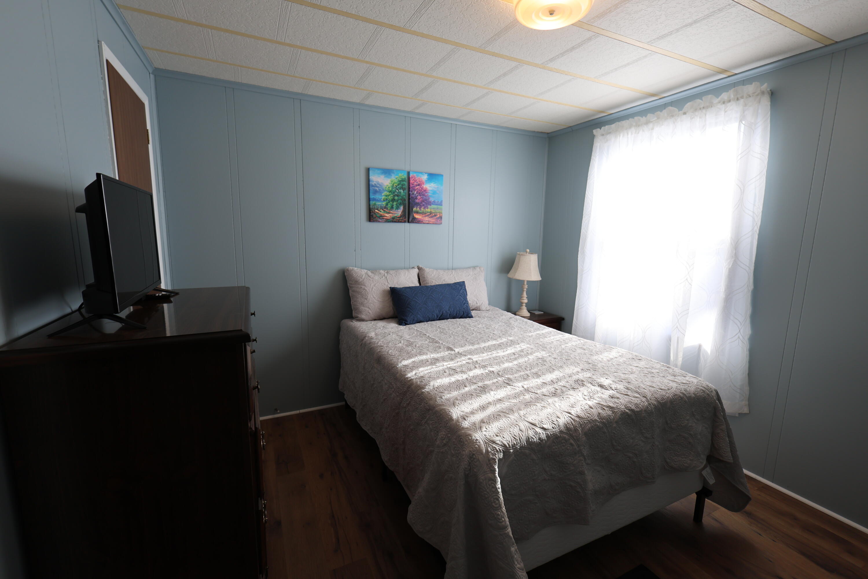 105 Stewart Fork Road Property Photo 47
