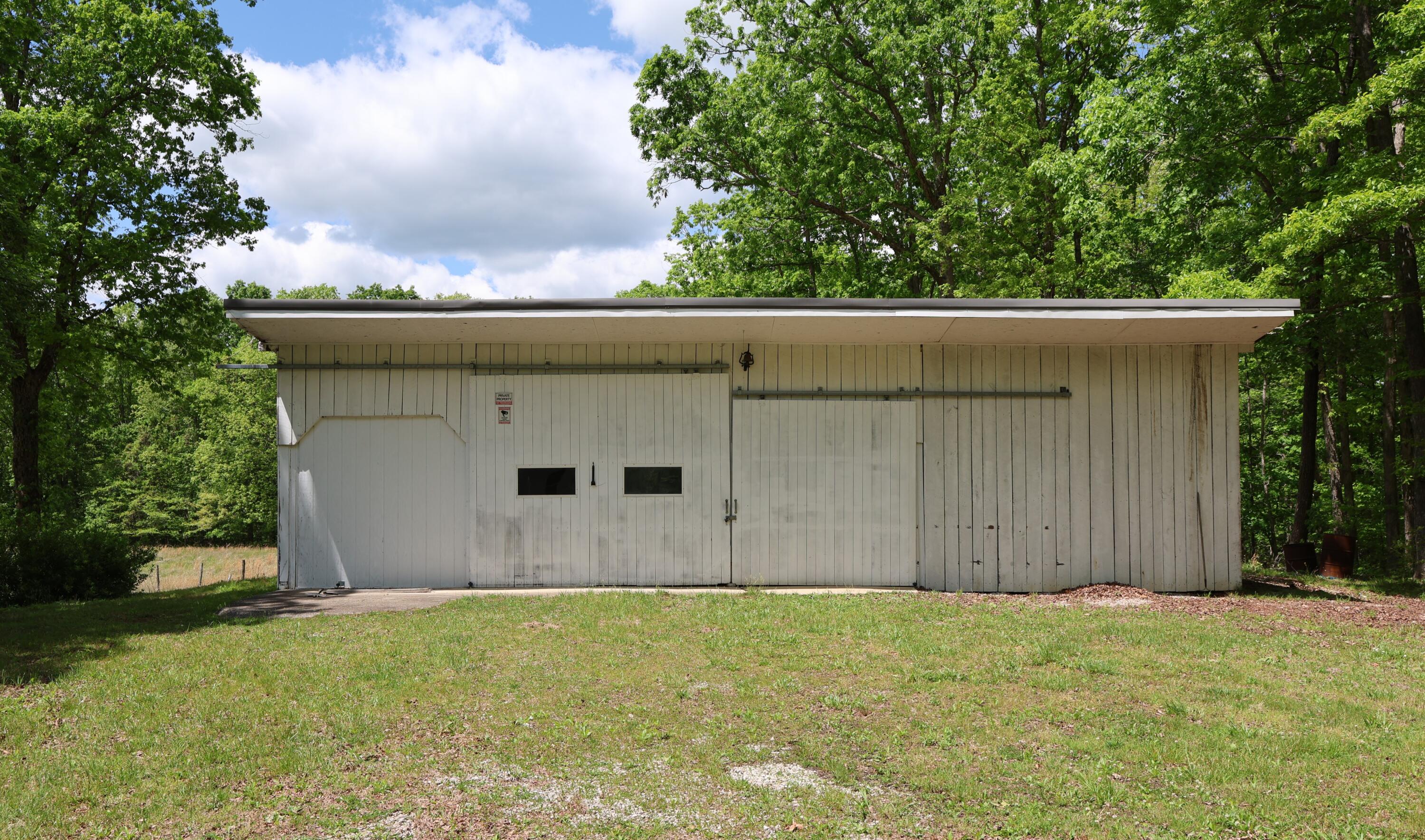 105 Stewart Fork Road Property Photo 48
