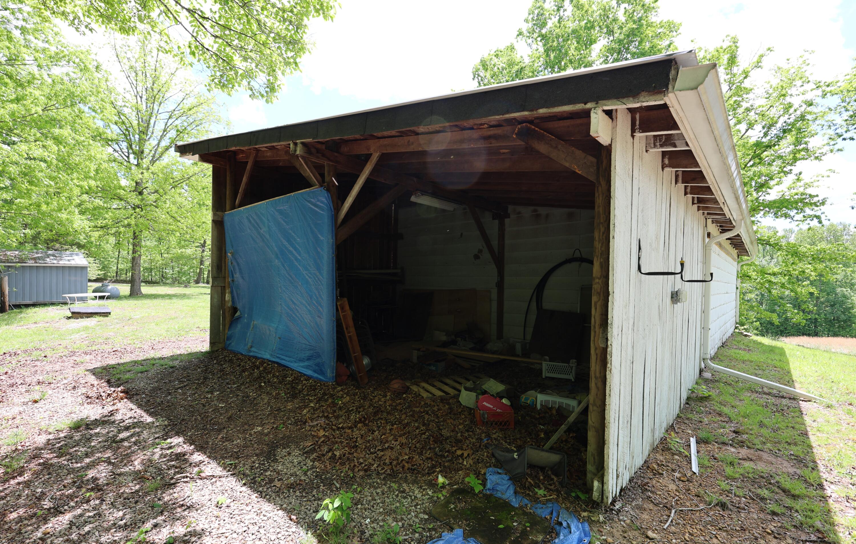 105 Stewart Fork Road Property Photo 49
