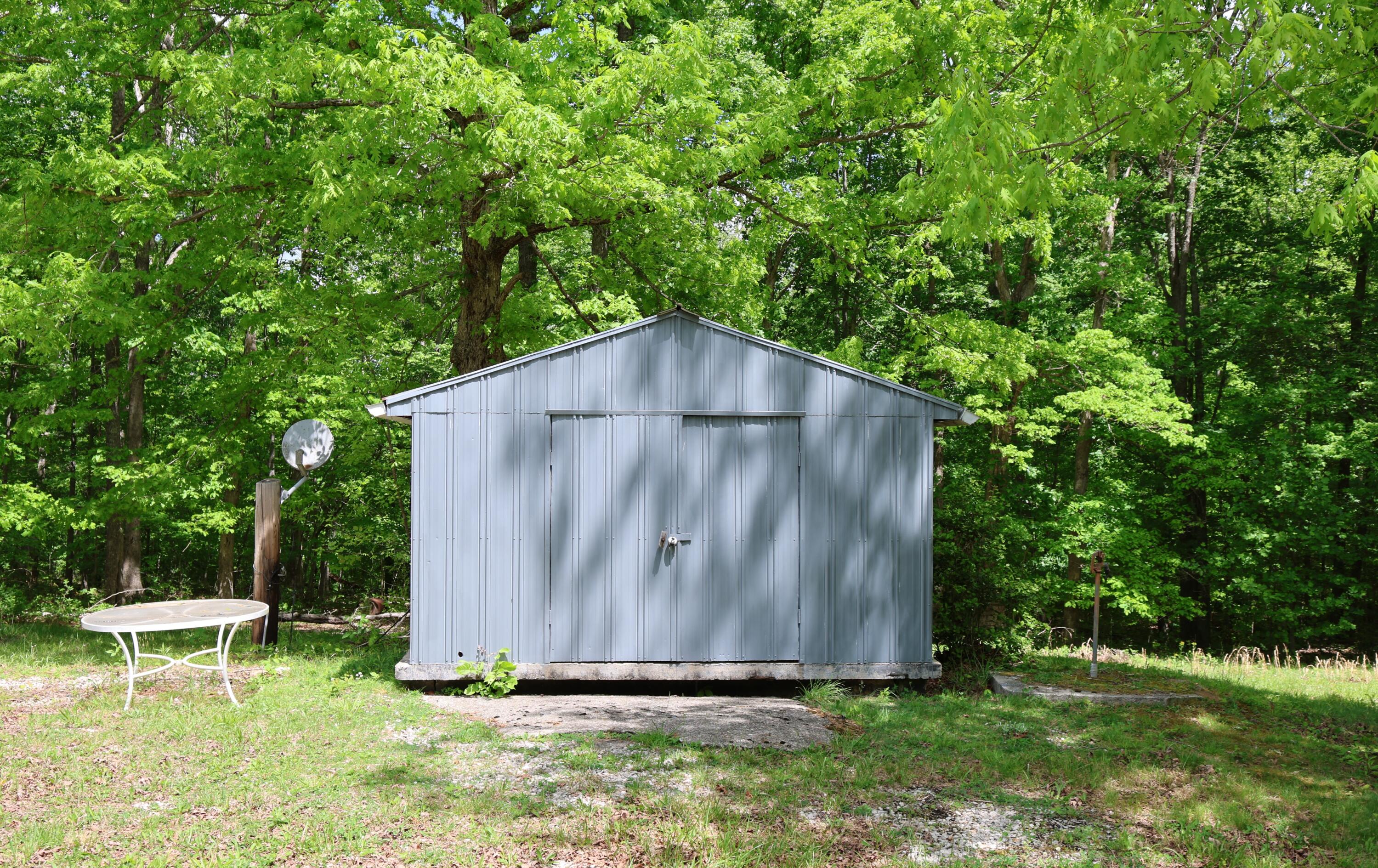 105 Stewart Fork Road Property Photo 50