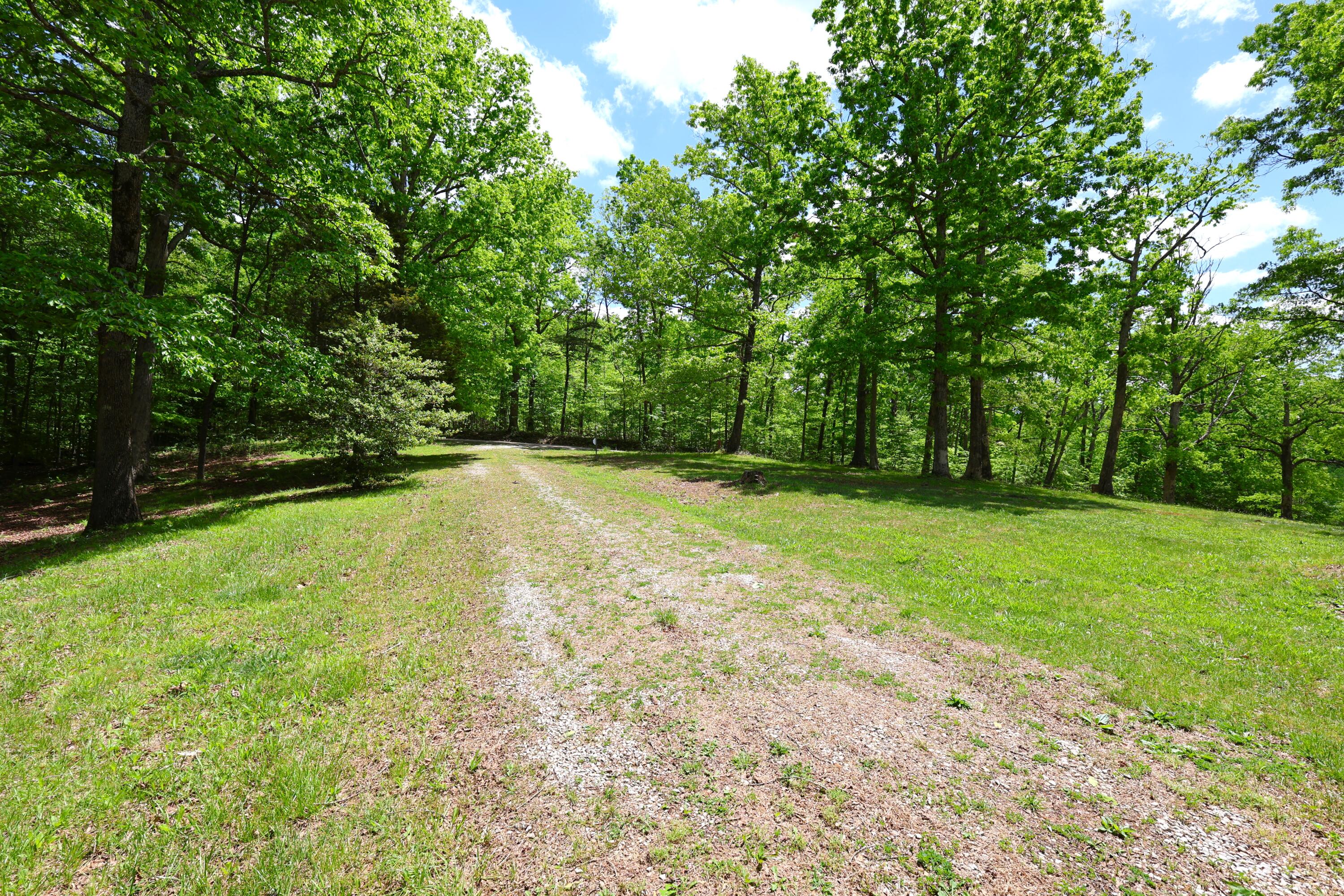 105 Stewart Fork Road Property Photo 51