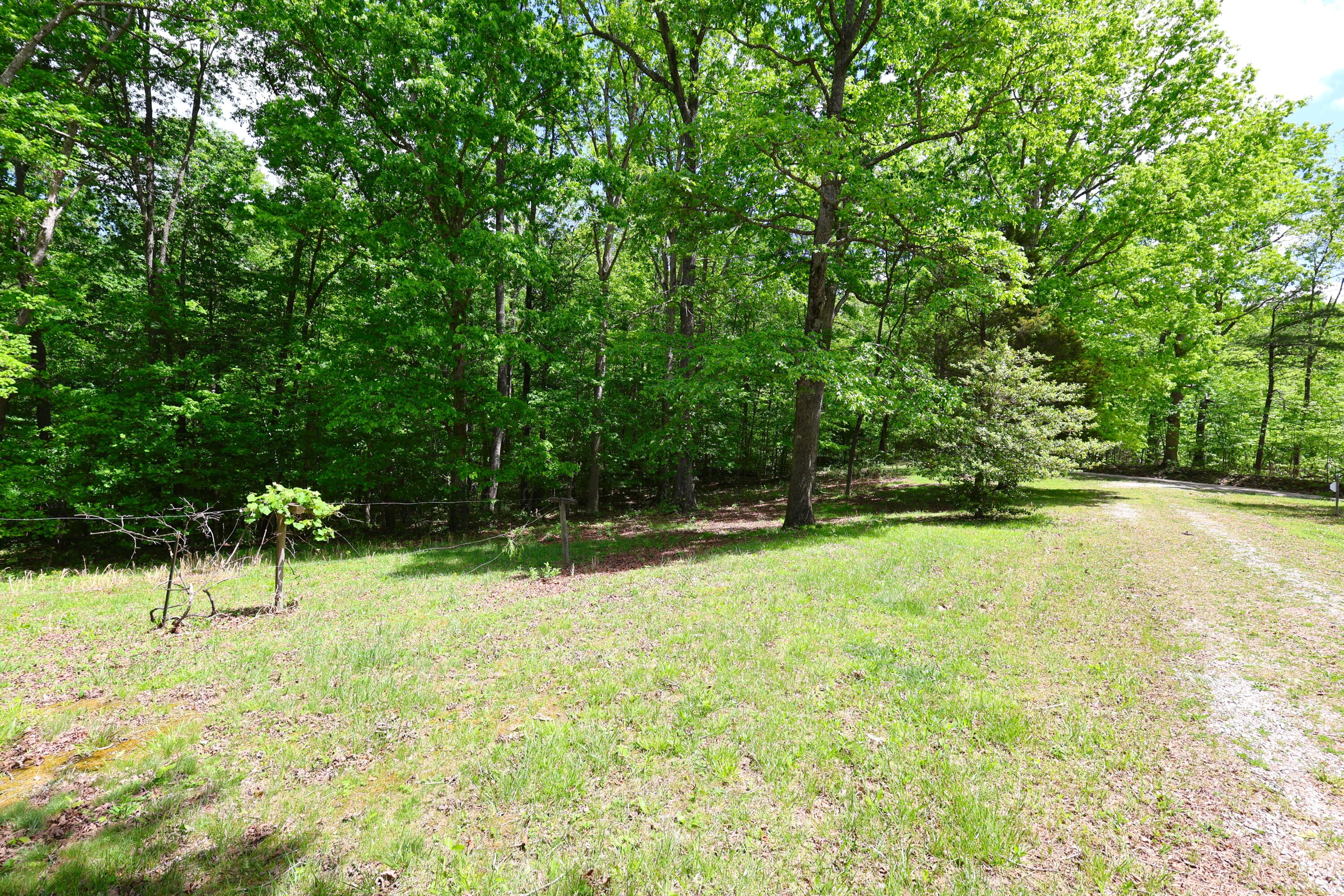 105 Stewart Fork Road Property Photo 52