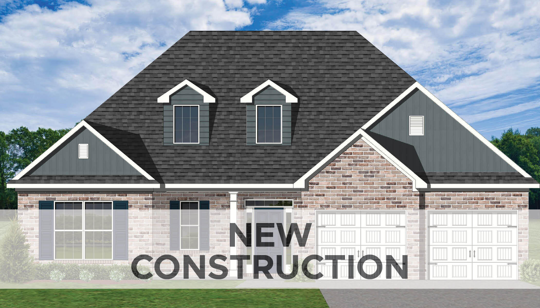 2033 Apple Road Property Photo 1